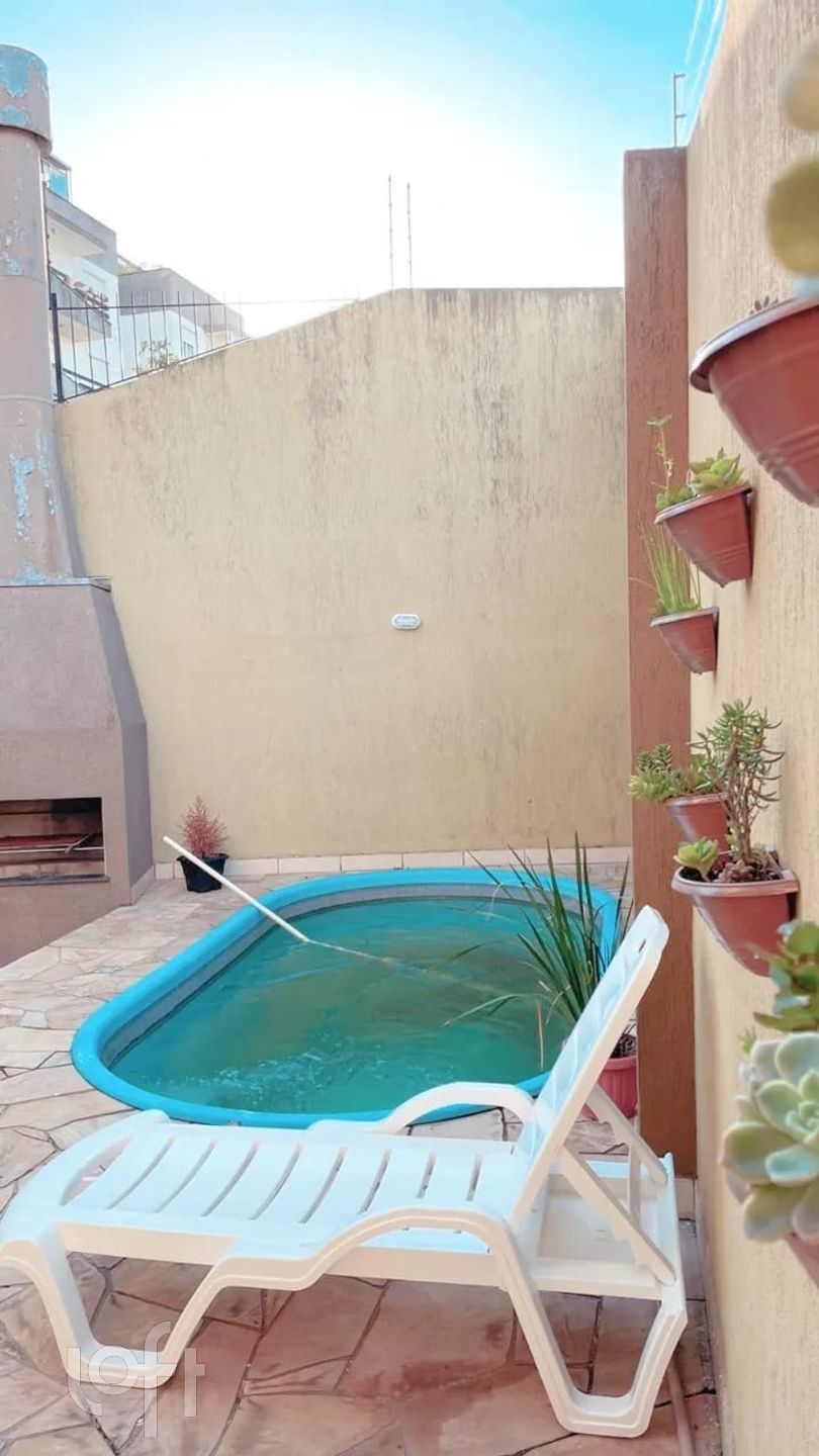 Imagem da propriedade 24