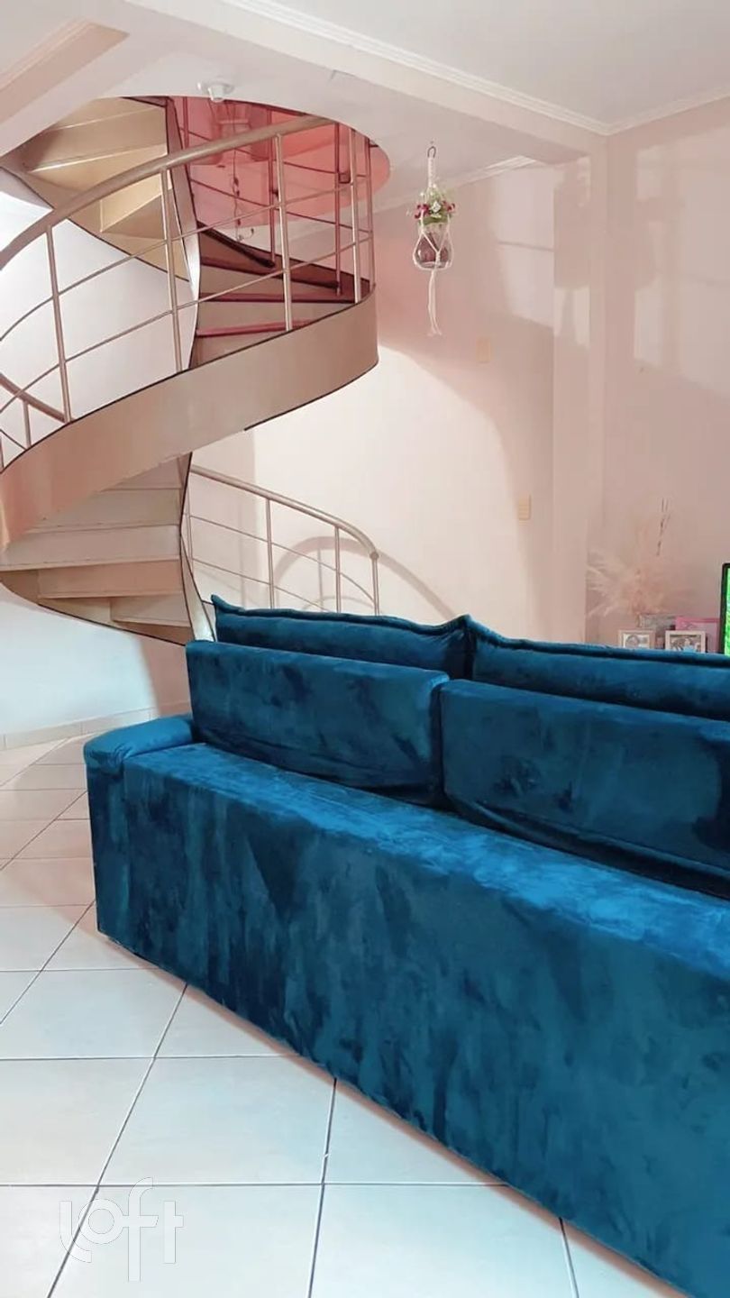 Imagem da propriedade 4