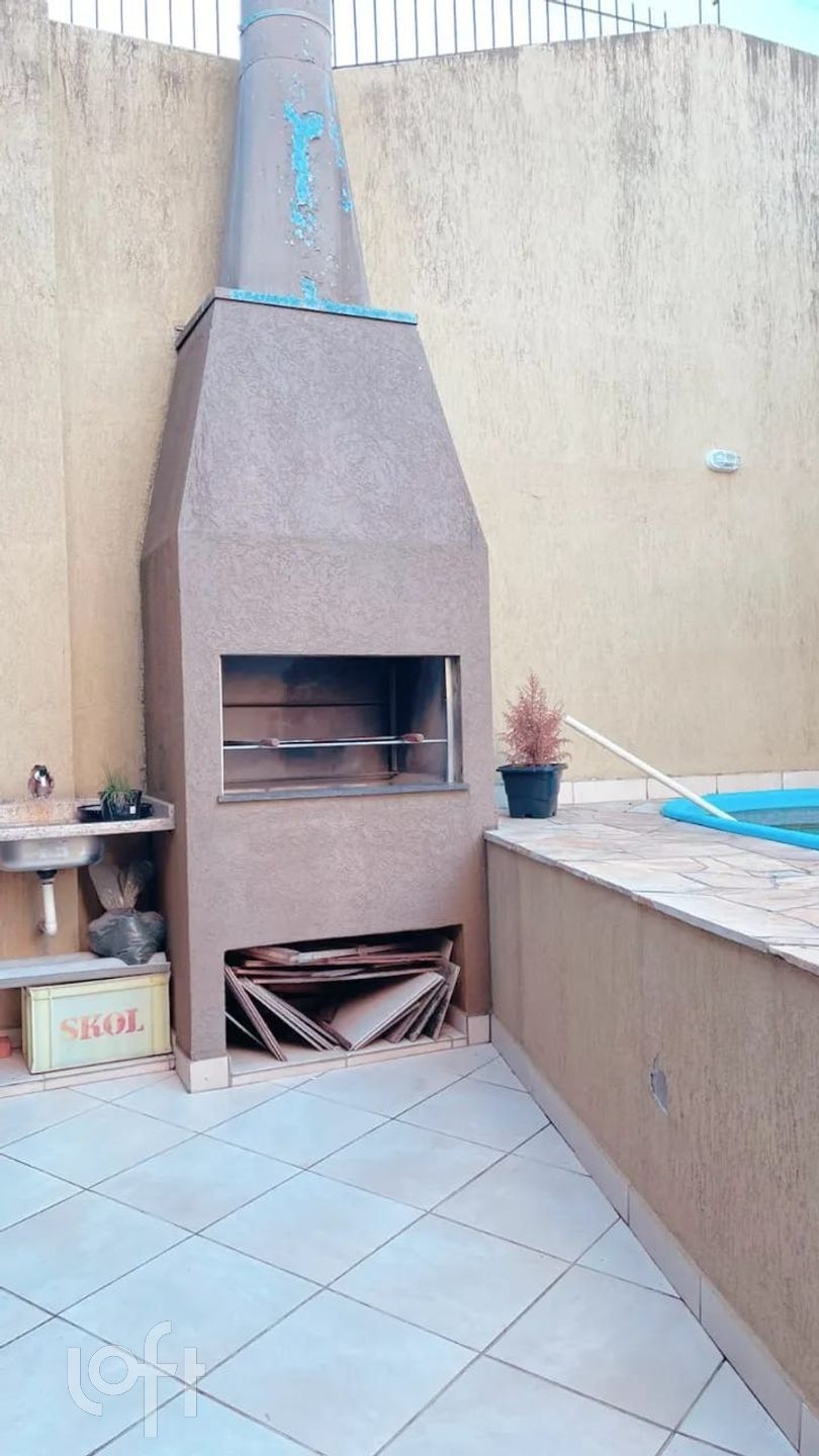 Imagem da propriedade 18