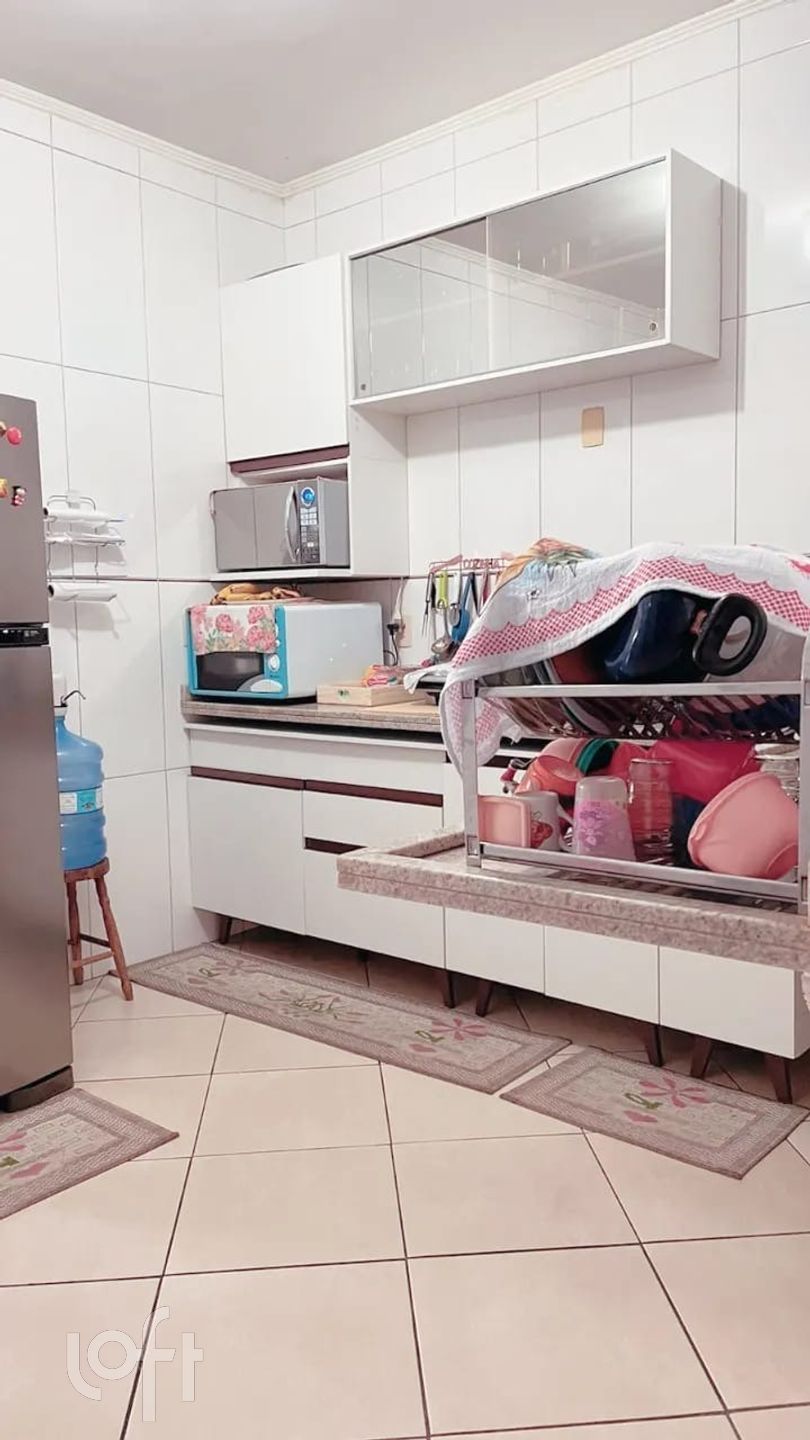 Imagem da propriedade 6