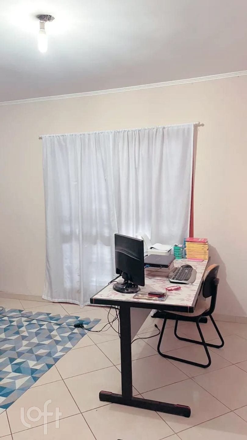 Imagem da propriedade 14