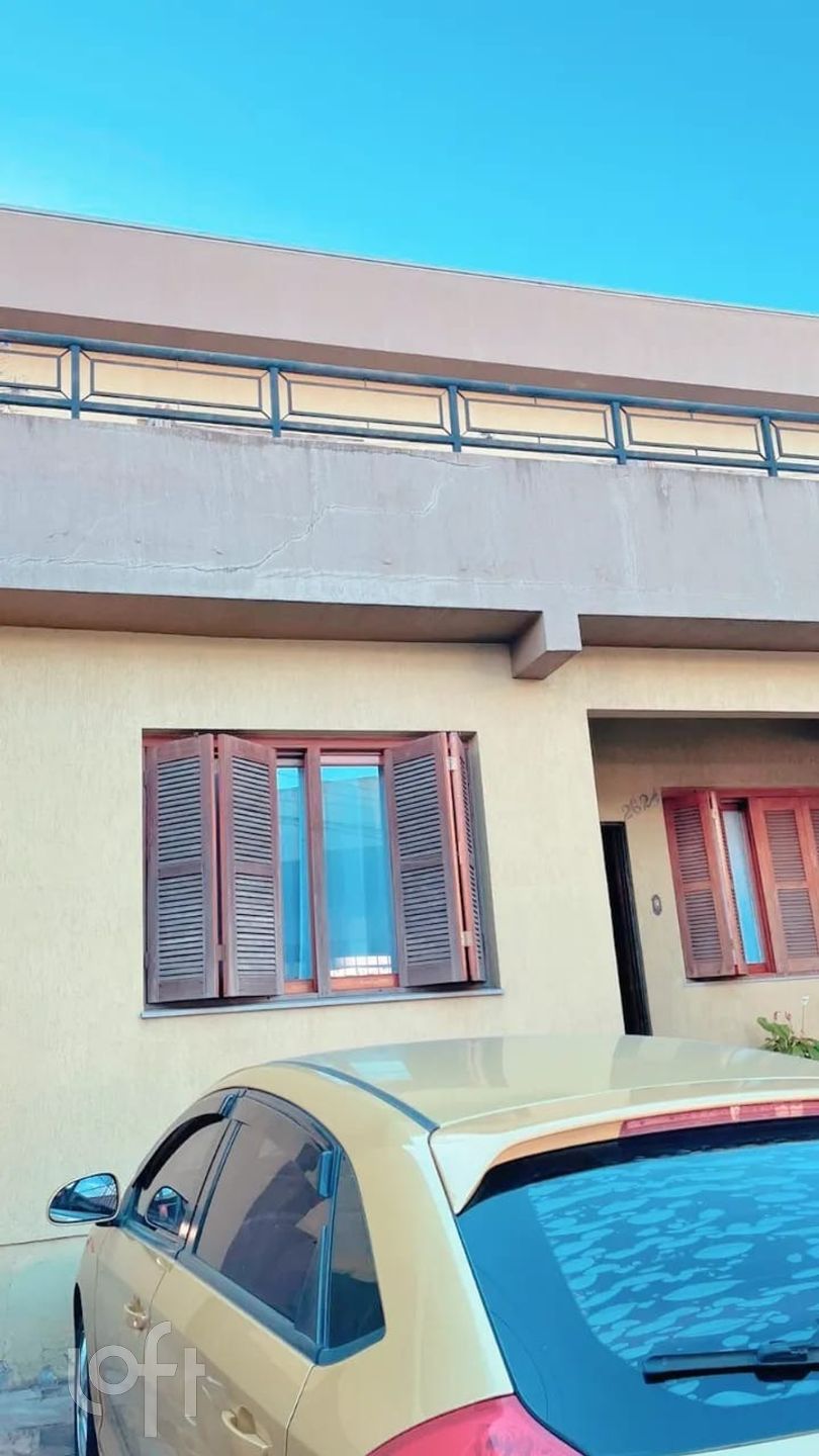 Imagem da propriedade 26