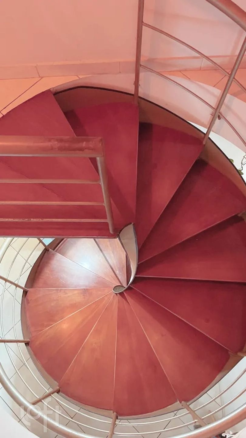 Imagem da propriedade 10