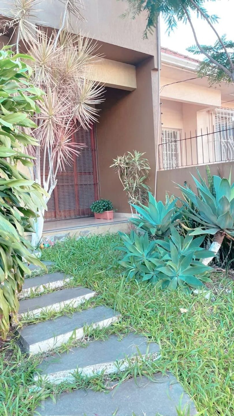 Imagem da propriedade 28