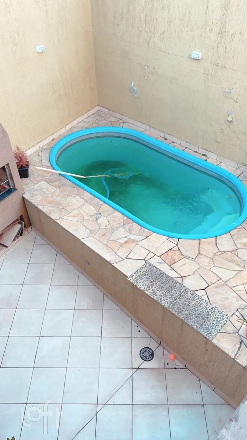 Imagem da propriedade 21