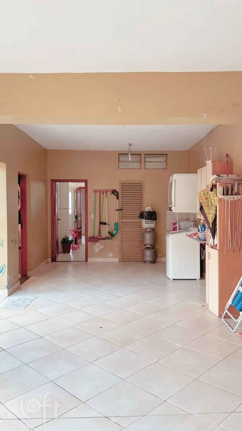 Imagem da propriedade 8