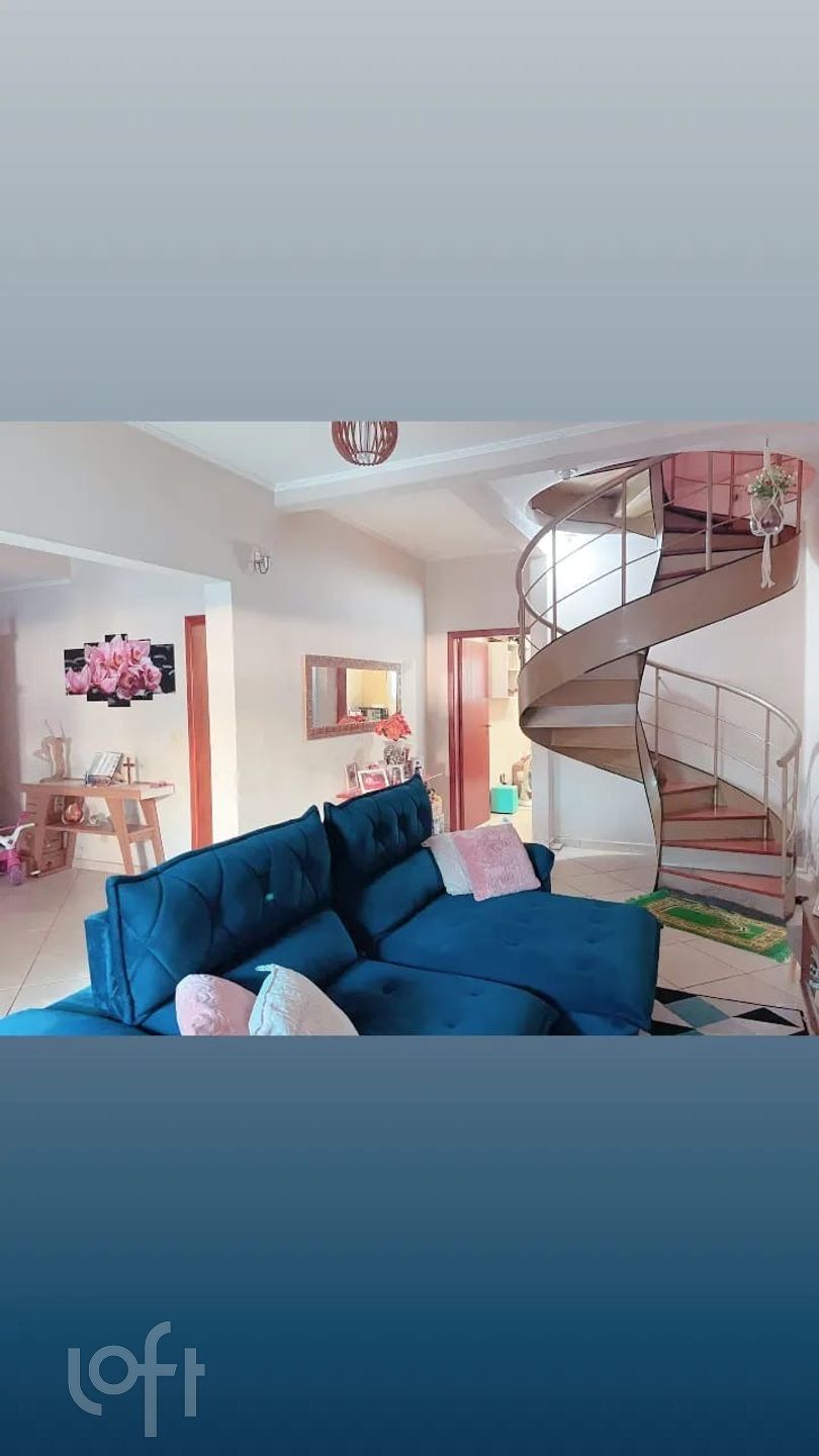 Imagem da propriedade 3