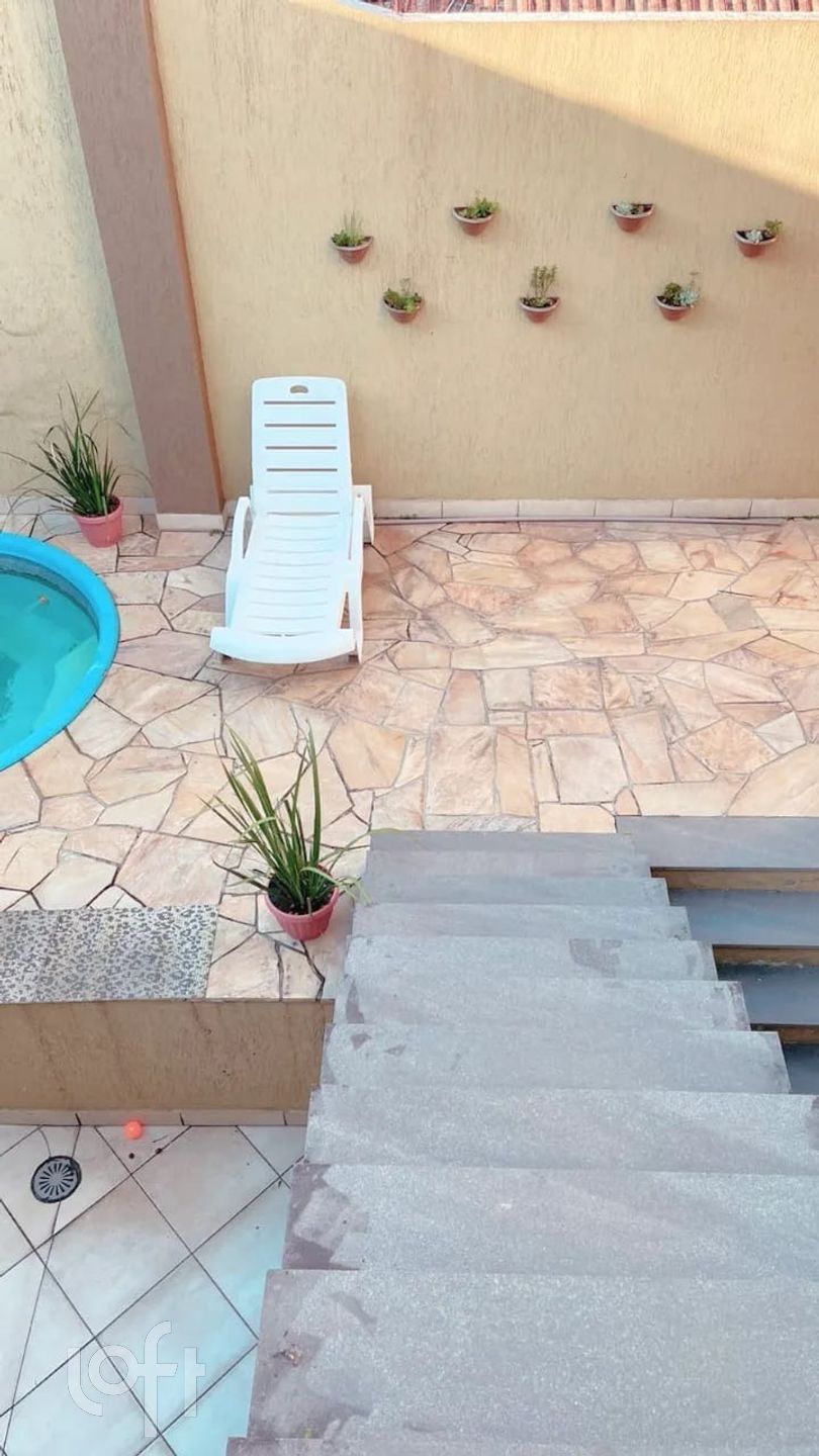 Imagem da propriedade 20