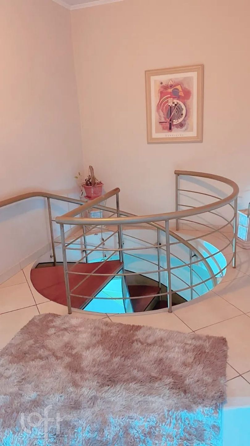 Imagem da propriedade 11