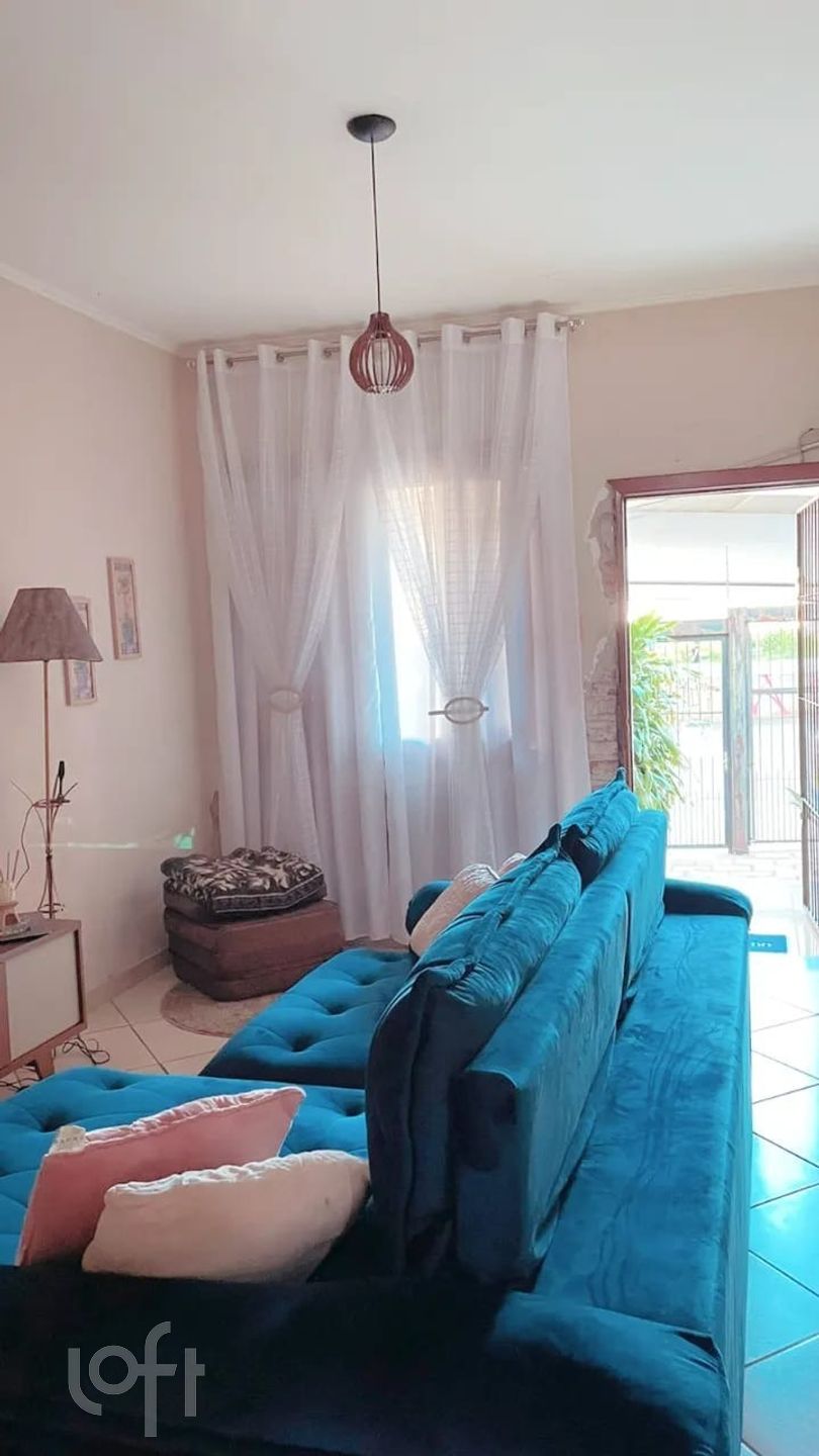 Imagem da propriedade 5