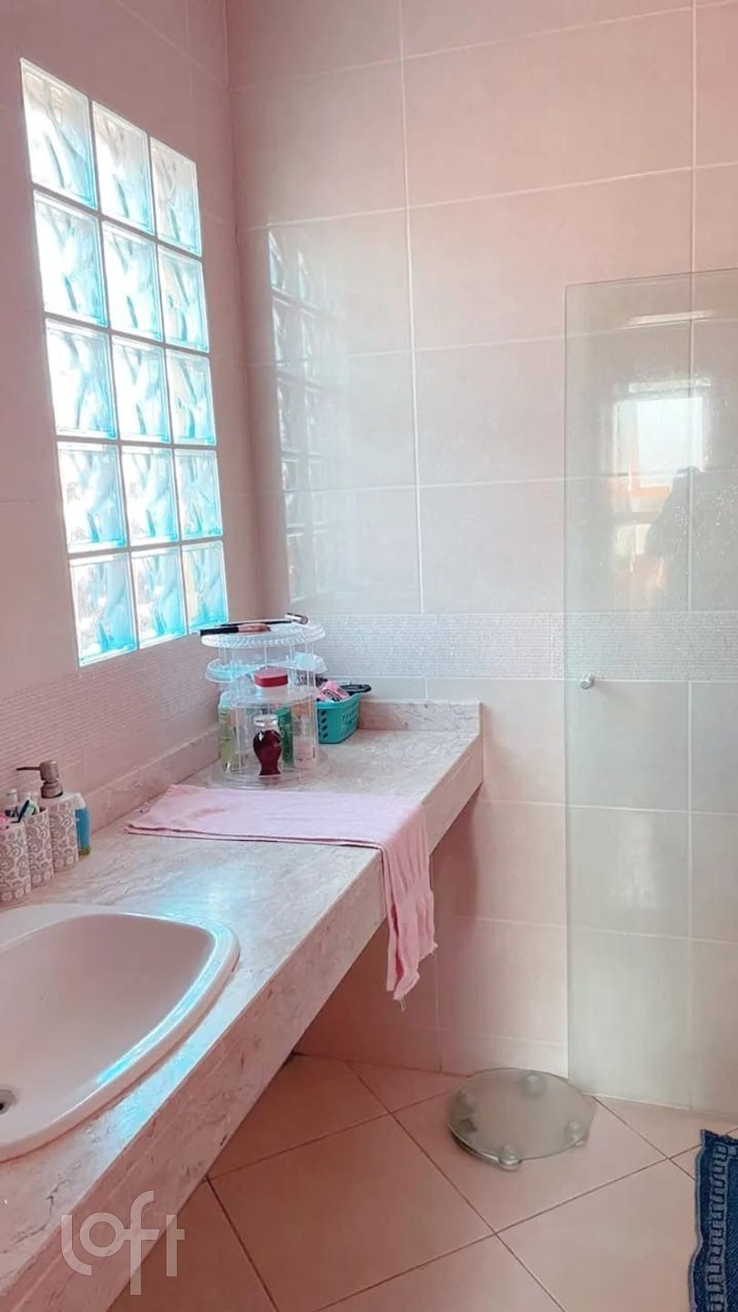 Imagem da propriedade 16