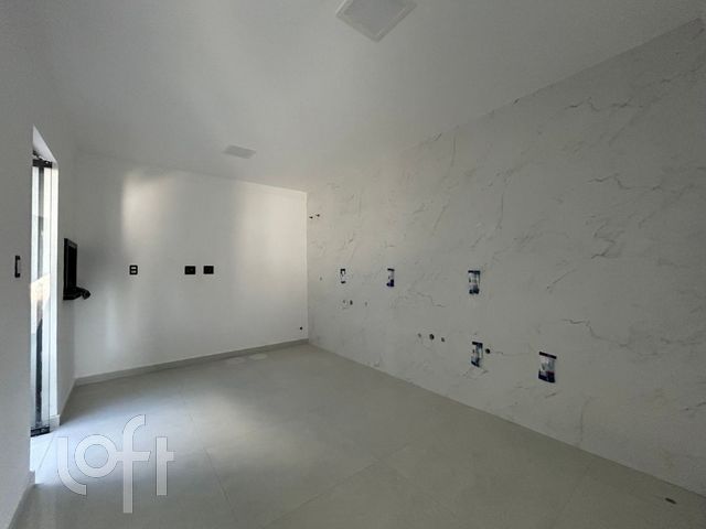 Casa em Condomínio com 91m², 1 dormitório, Cristo Redentor em Porto Alegre