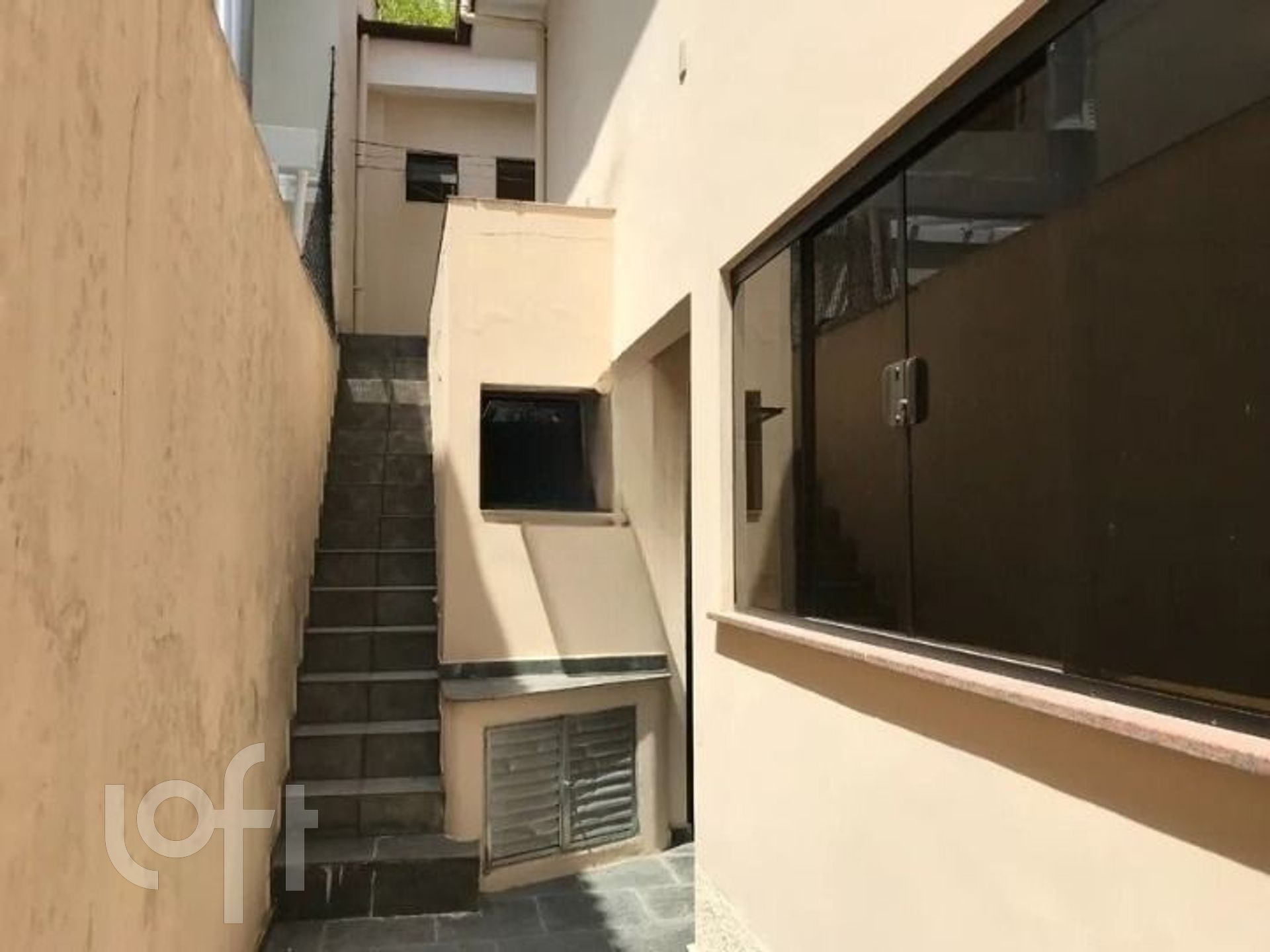 Casa à venda com 3 quartos, 202m² - Foto 12