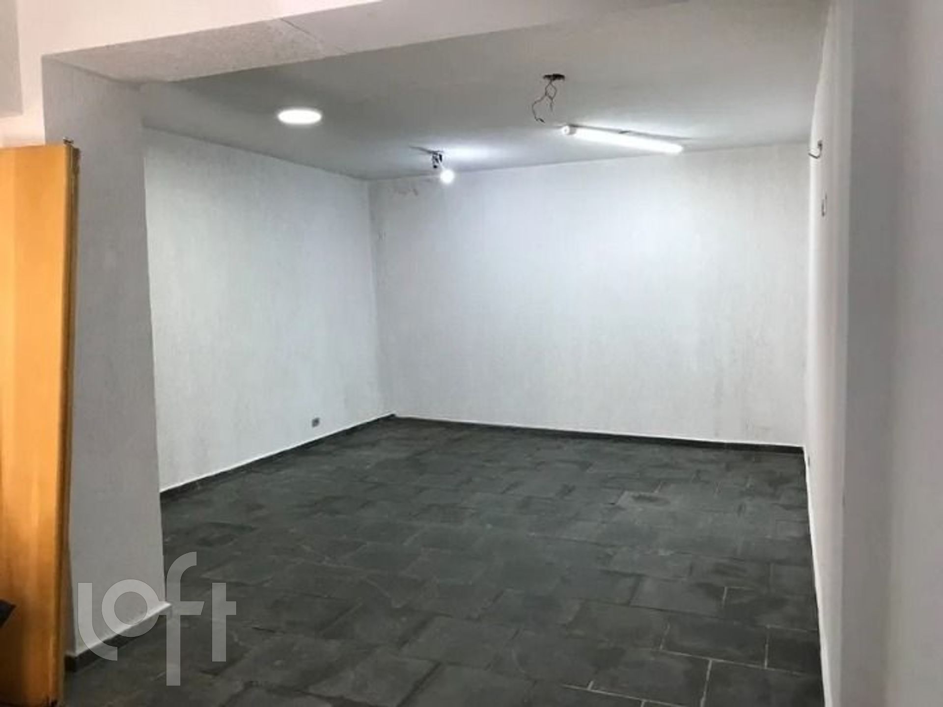 Casa à venda com 3 quartos, 202m² - Foto 13