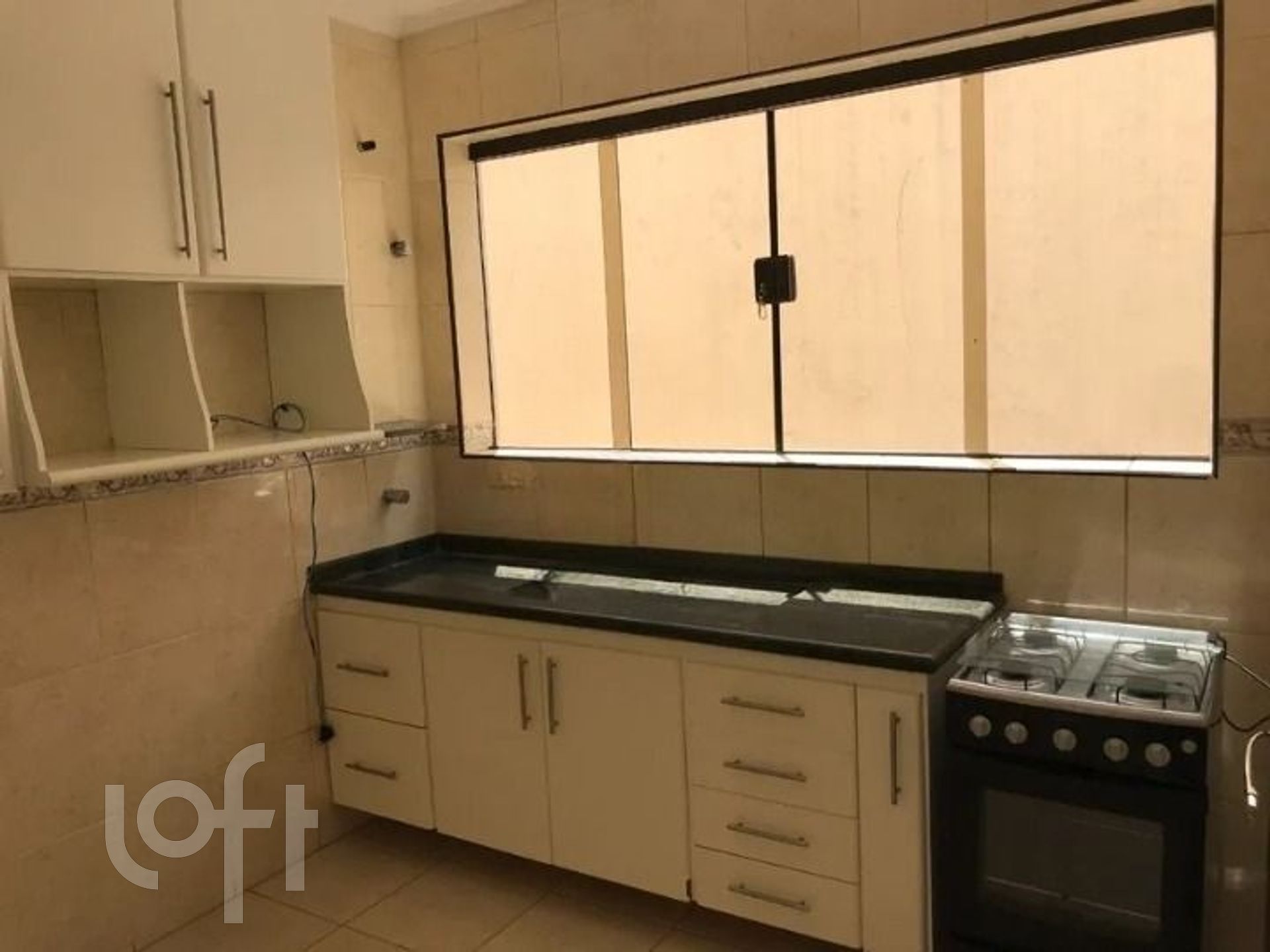 Casa à venda com 3 quartos, 202m² - Foto 9