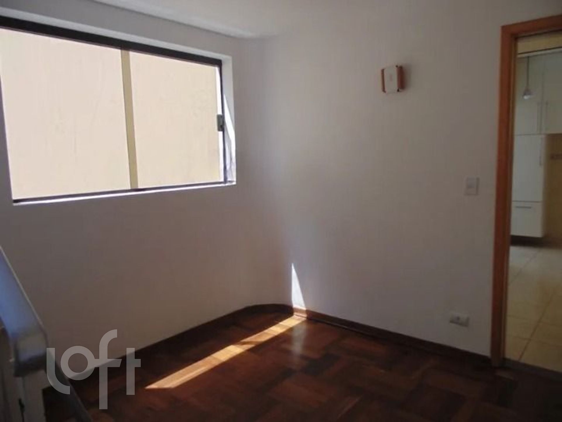 Casa à venda com 3 quartos, 202m² - Foto 6