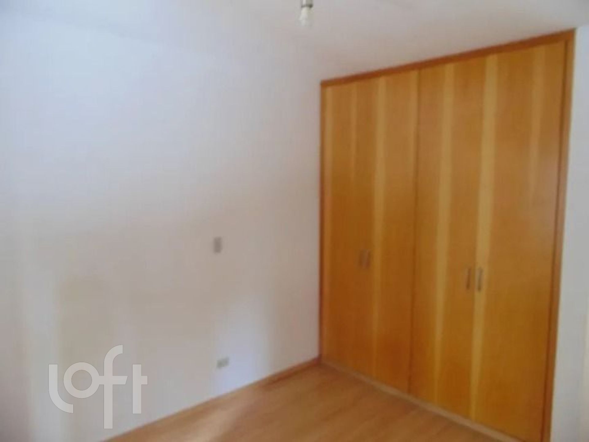 Casa à venda com 3 quartos, 202m² - Foto 7