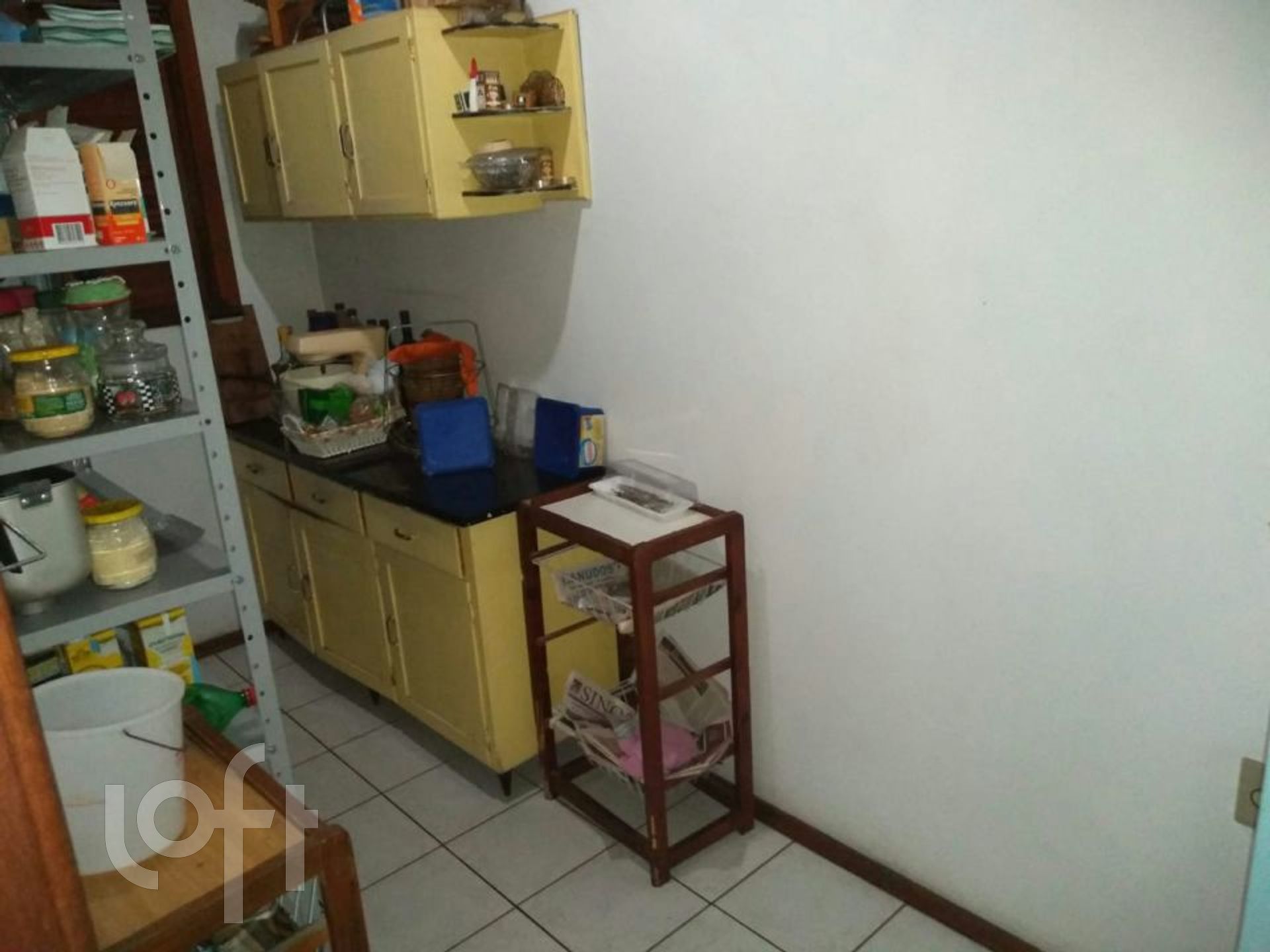 Imagem da propriedade 11