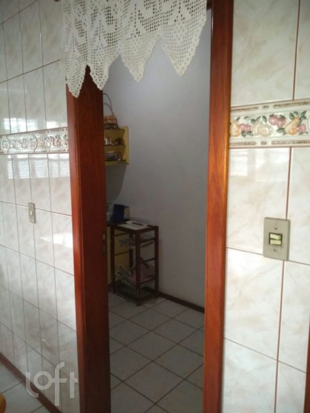 Imagem da propriedade 8