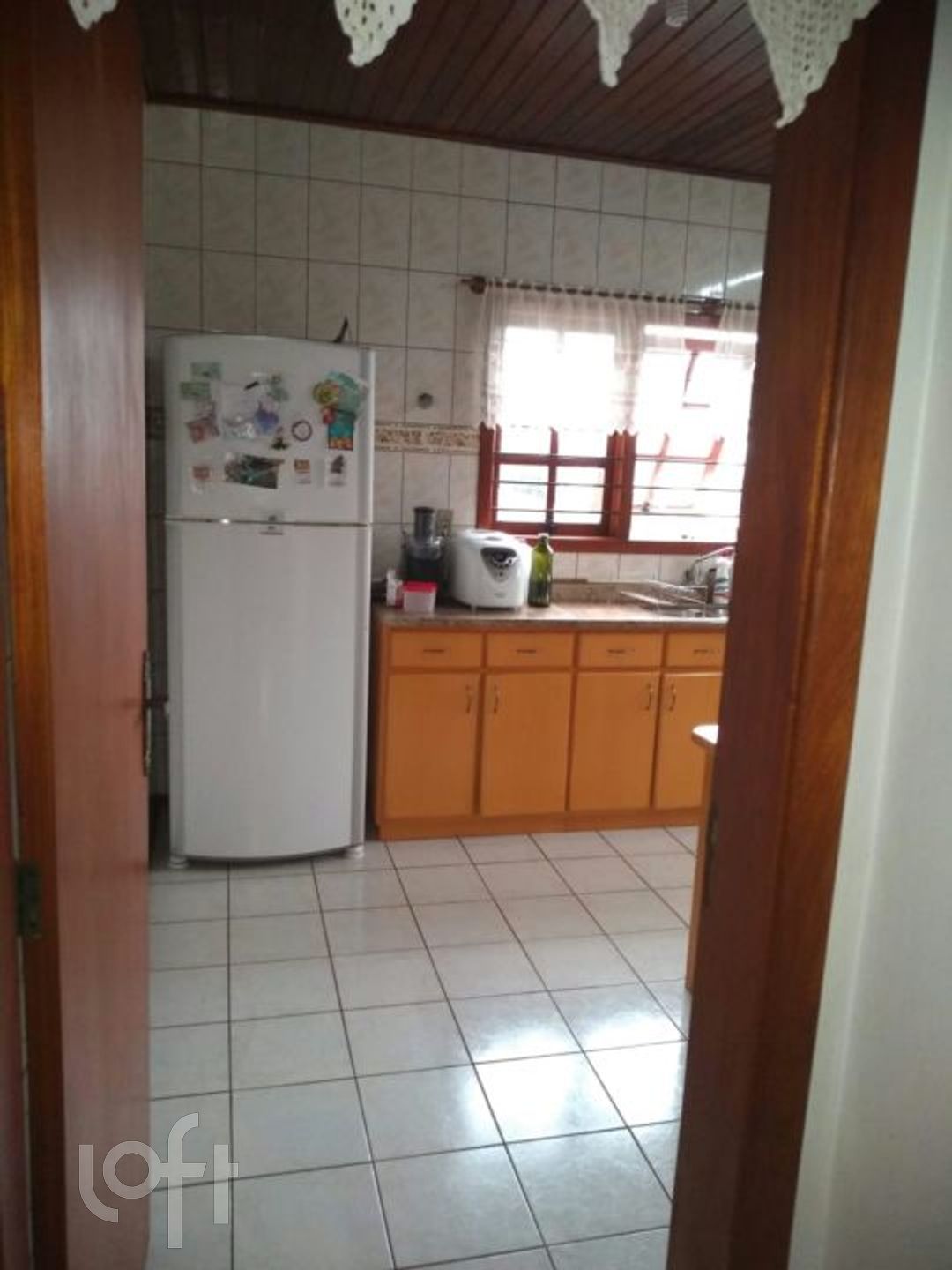 Imagem da propriedade 7