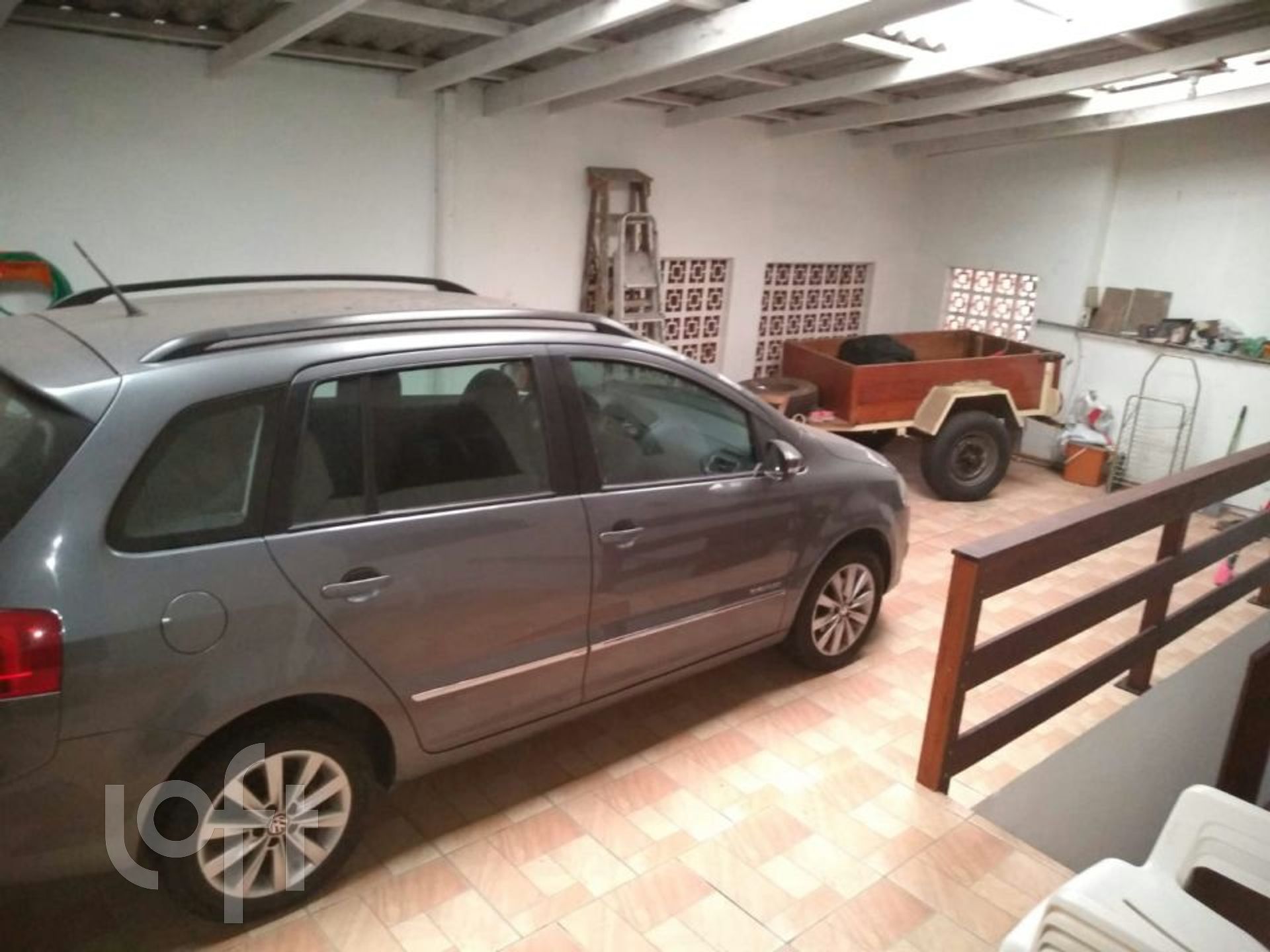 Imagem da propriedade 24