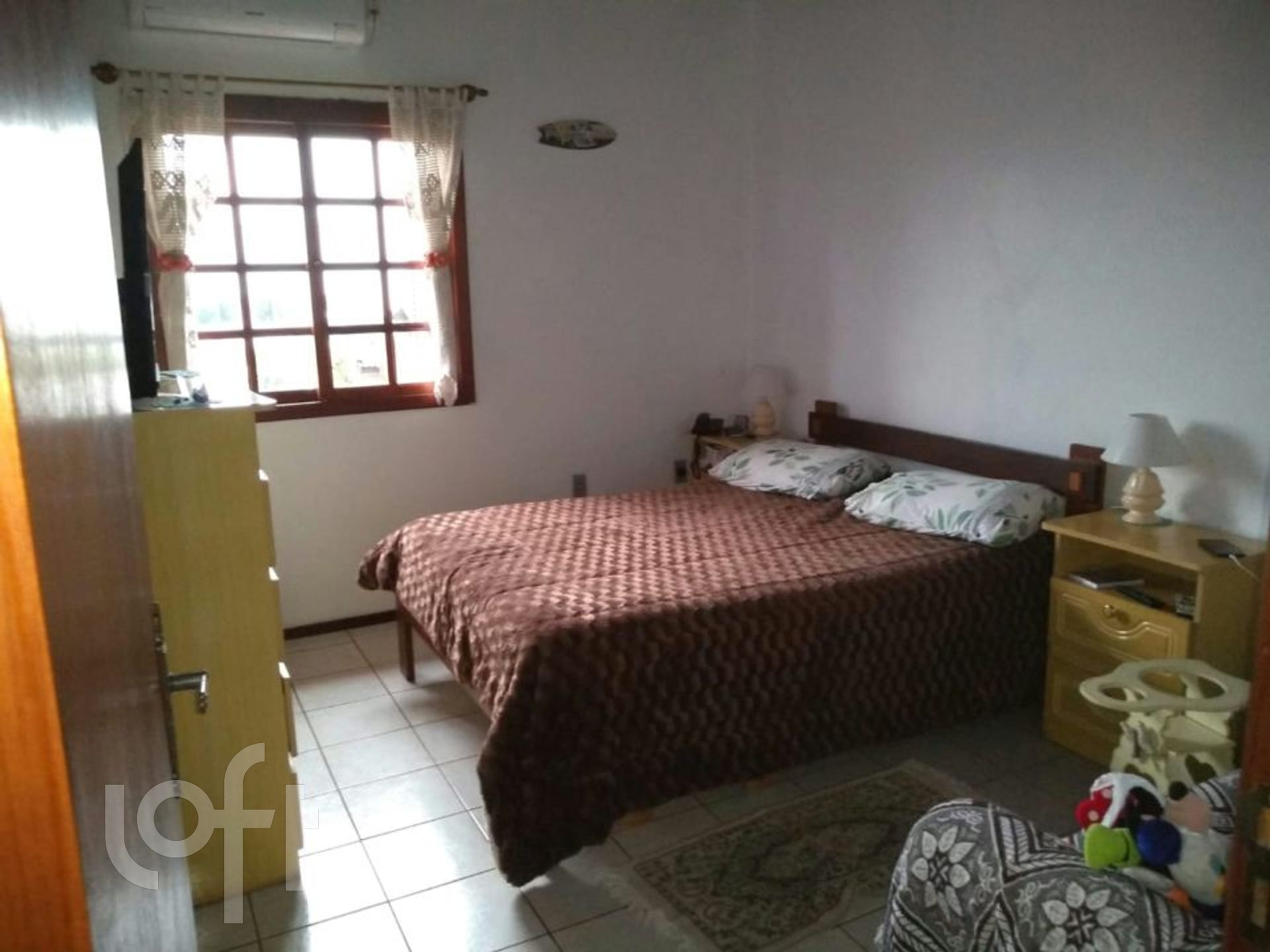 Imagem da propriedade 4