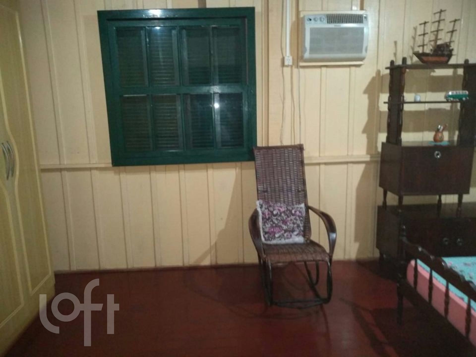 Imagem da propriedade 16