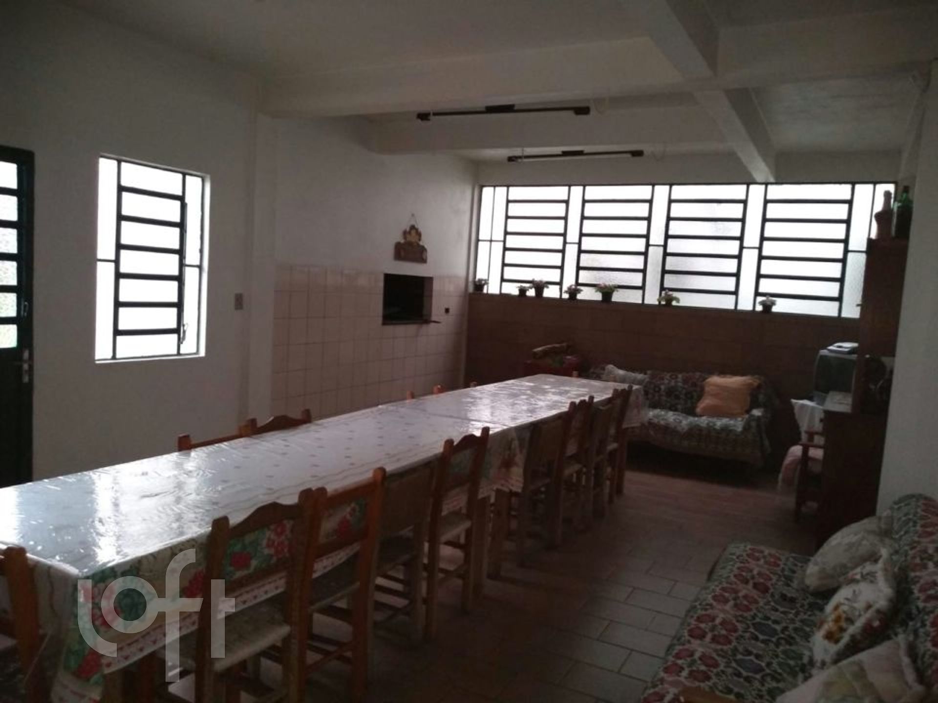 Imagem da propriedade 13