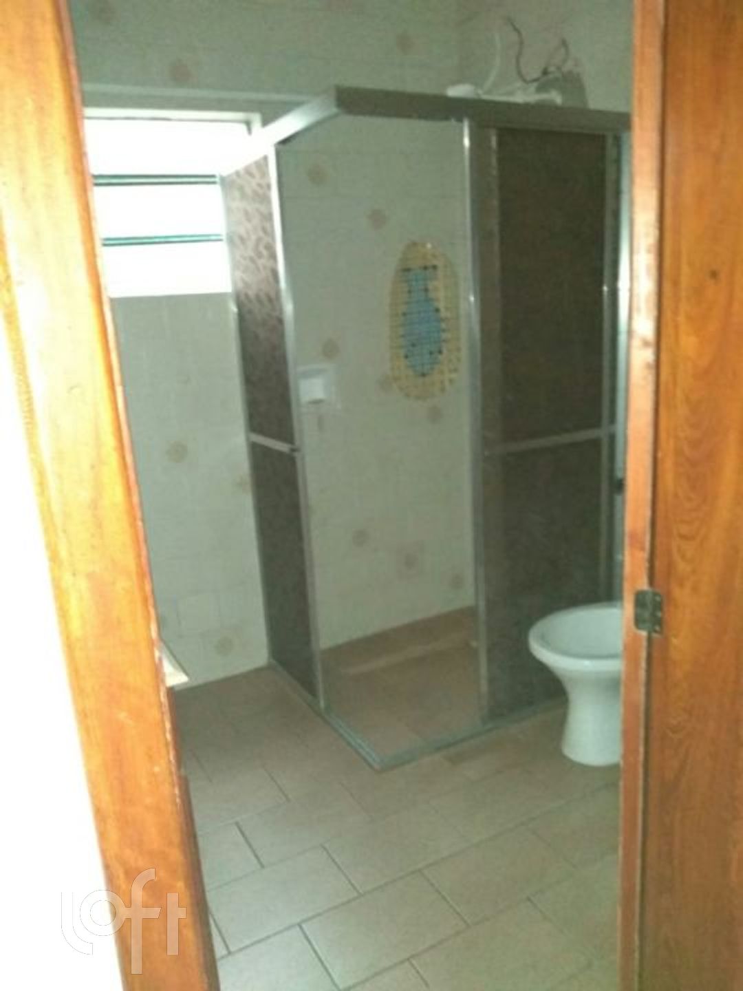 Imagem da propriedade 27