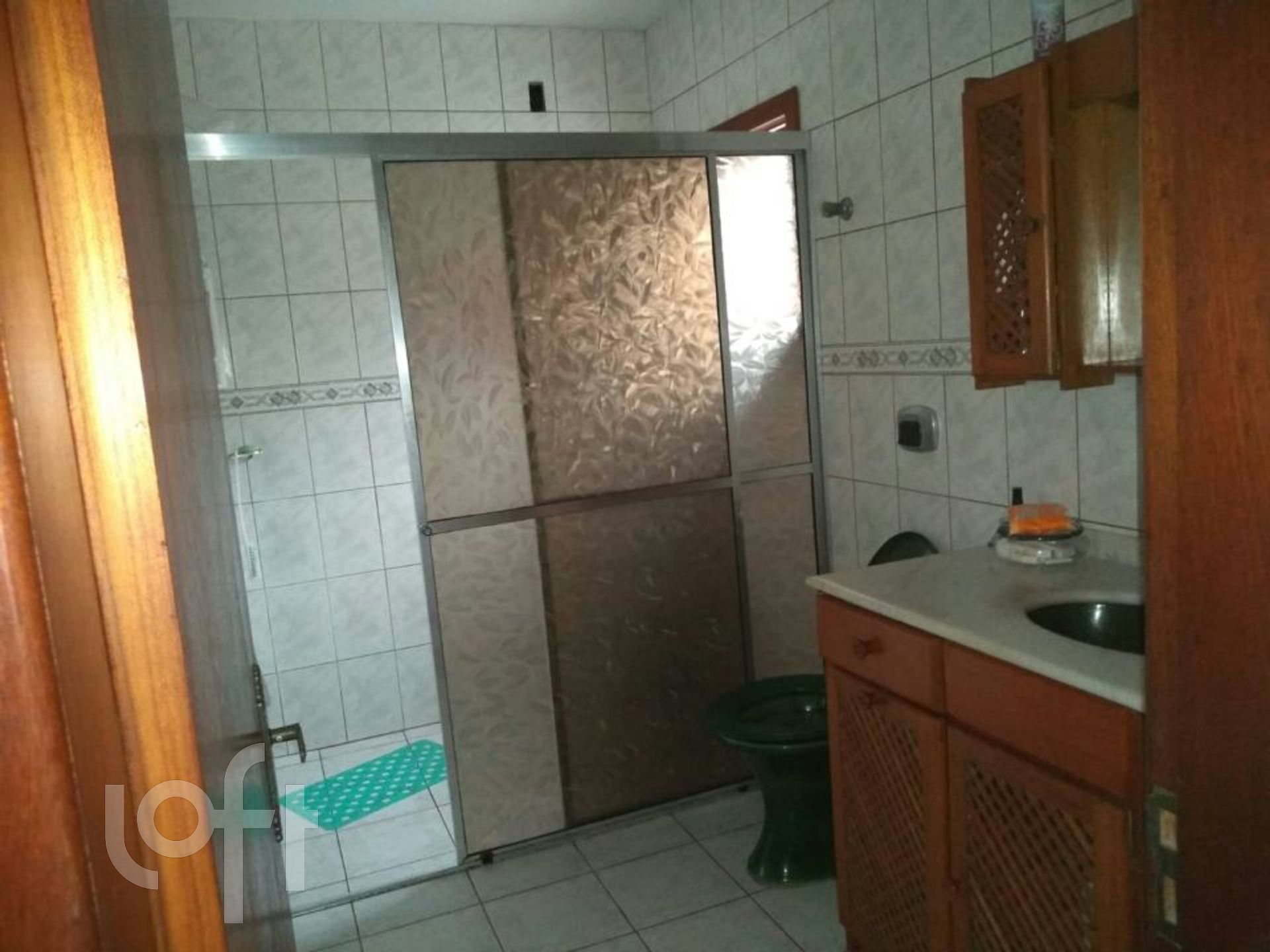 Imagem da propriedade 26