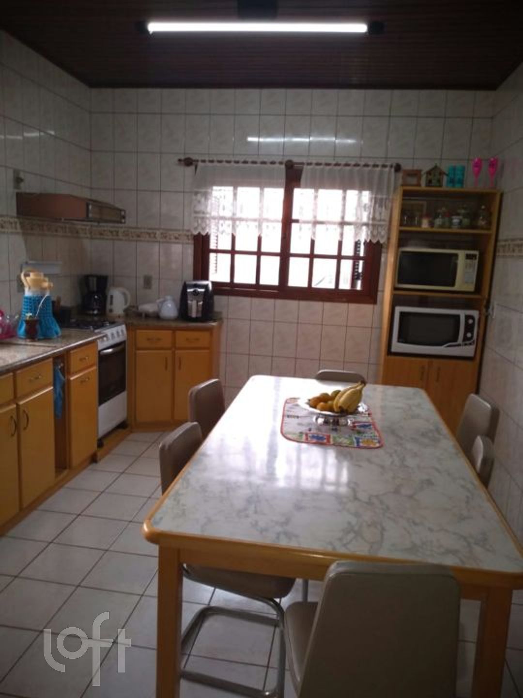 Imagem da propriedade 9