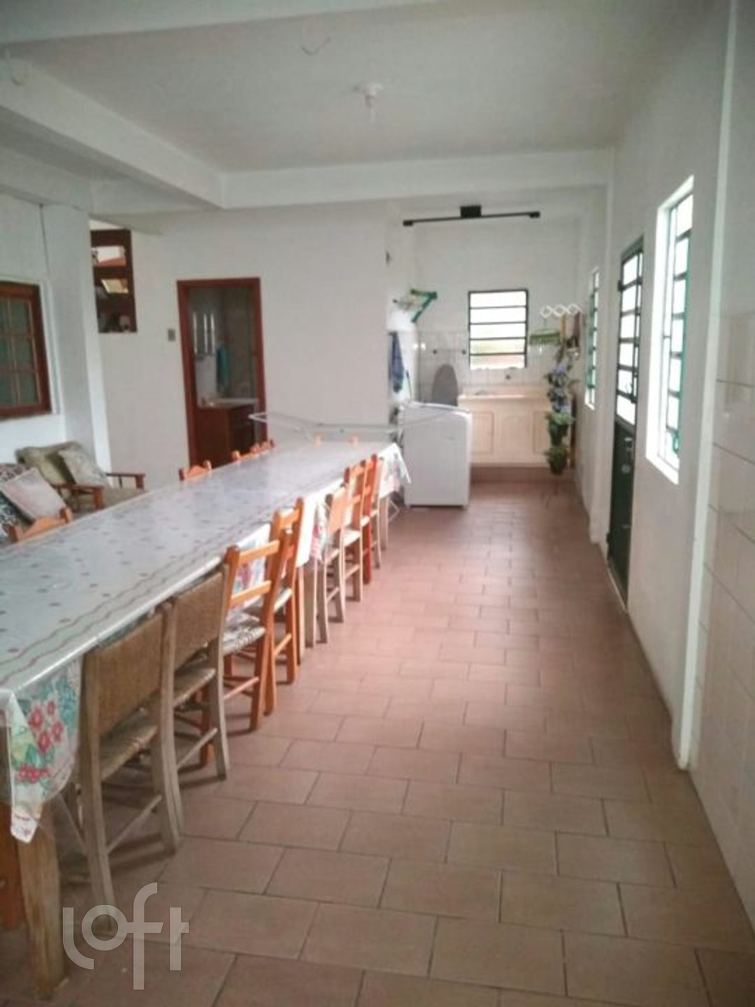 Imagem da propriedade 14