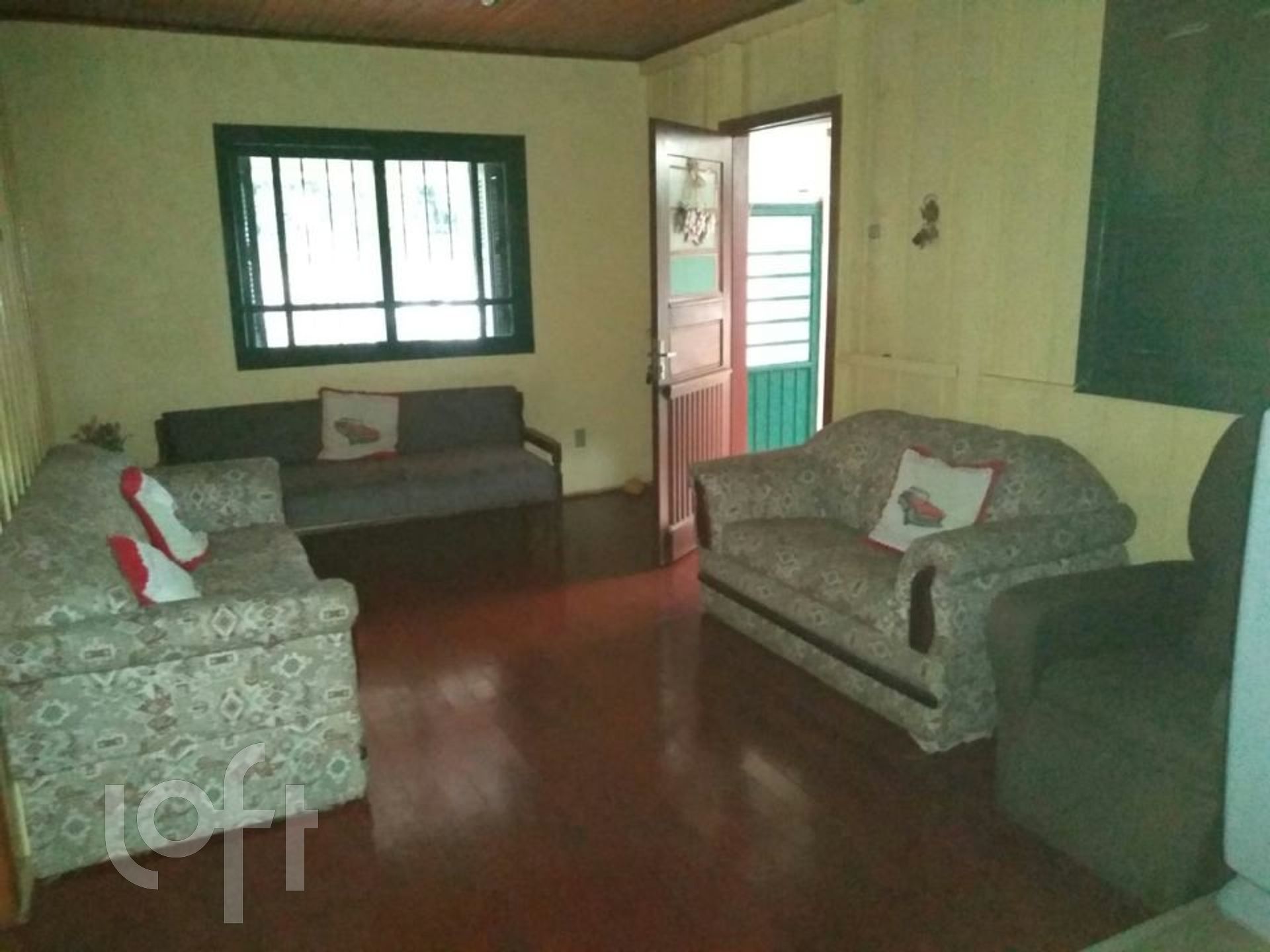 Imagem da propriedade 17