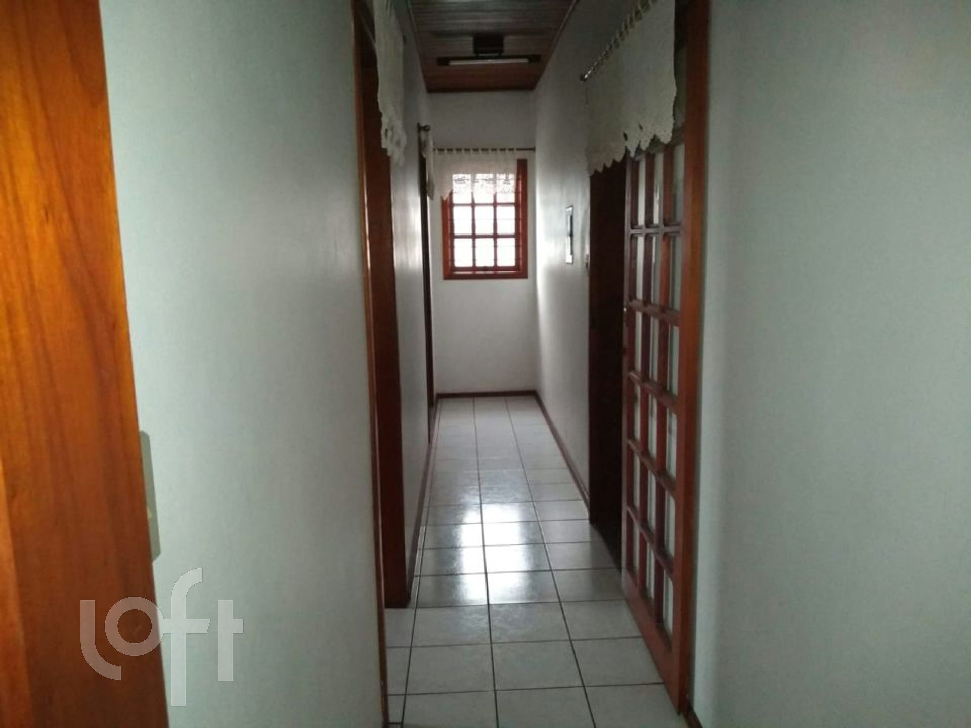 Imagem da propriedade 10