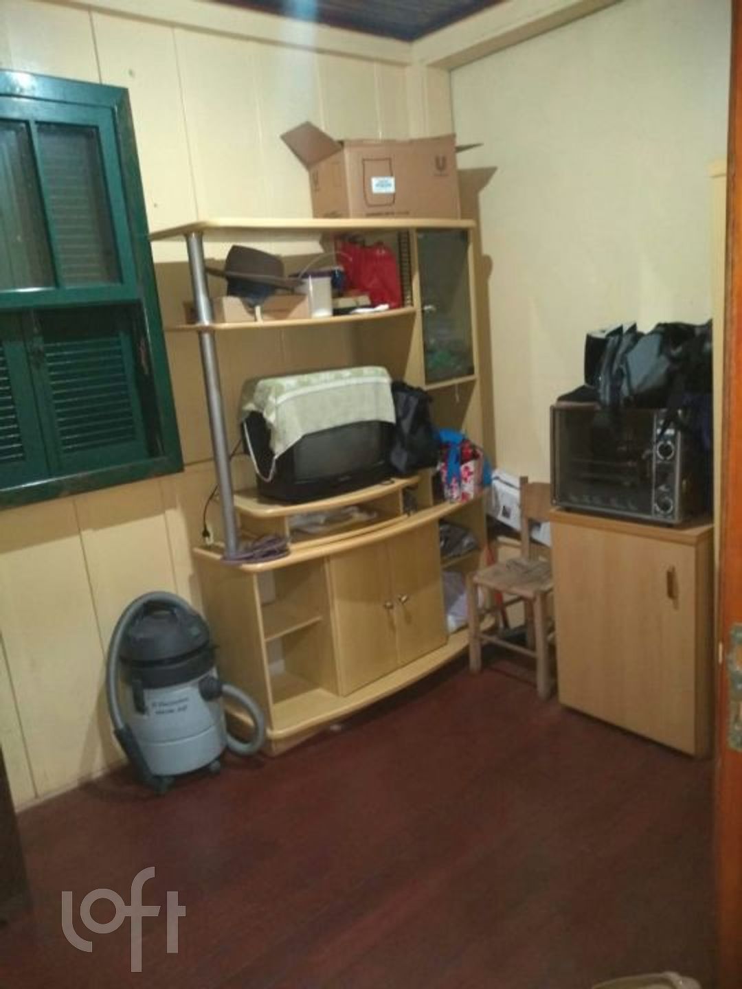 Imagem da propriedade 3