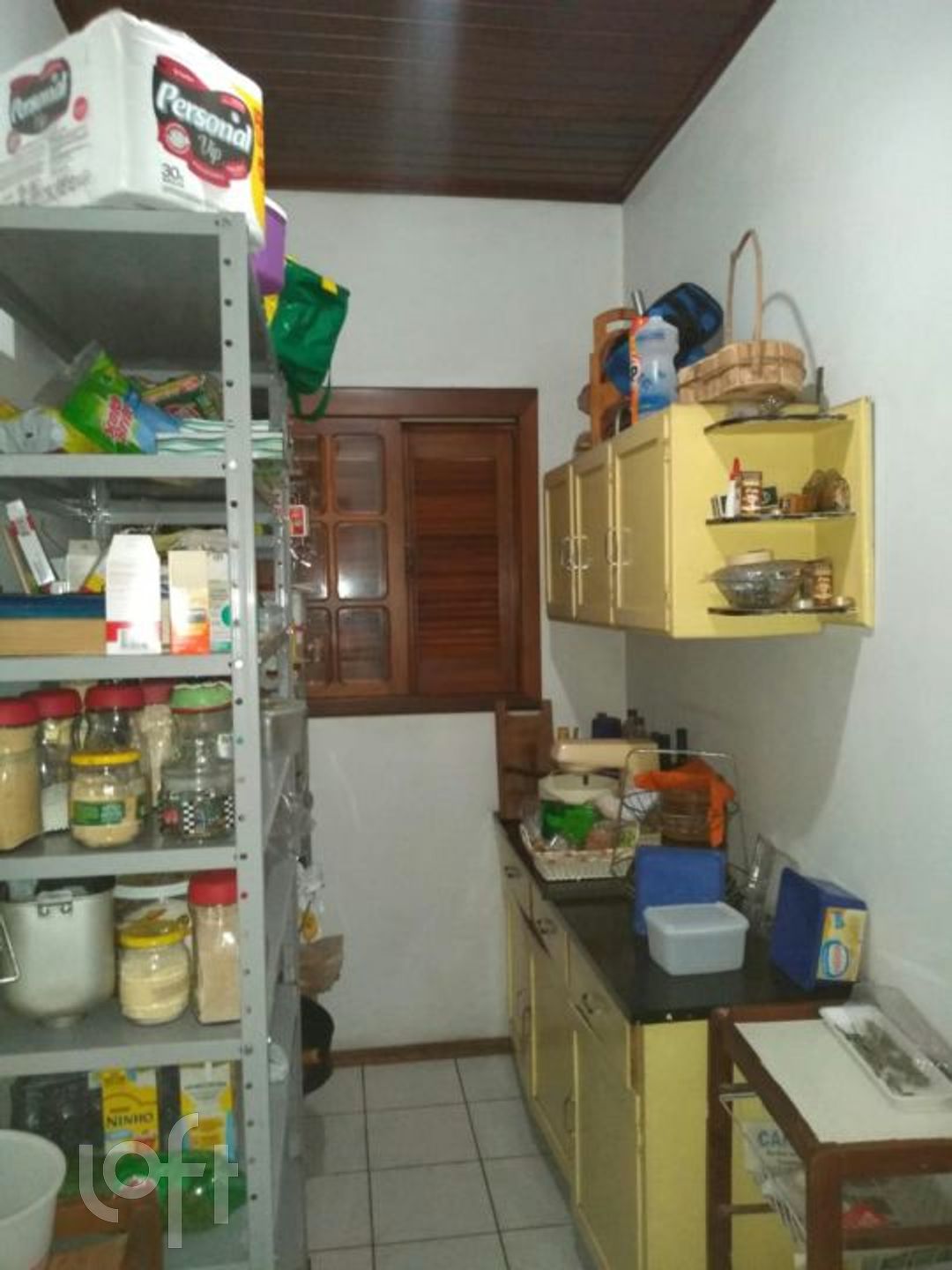 Imagem da propriedade 12