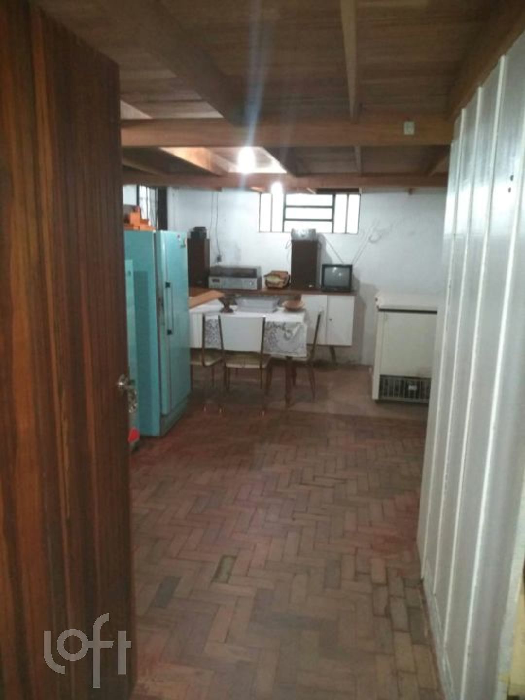 Imagem da propriedade 22