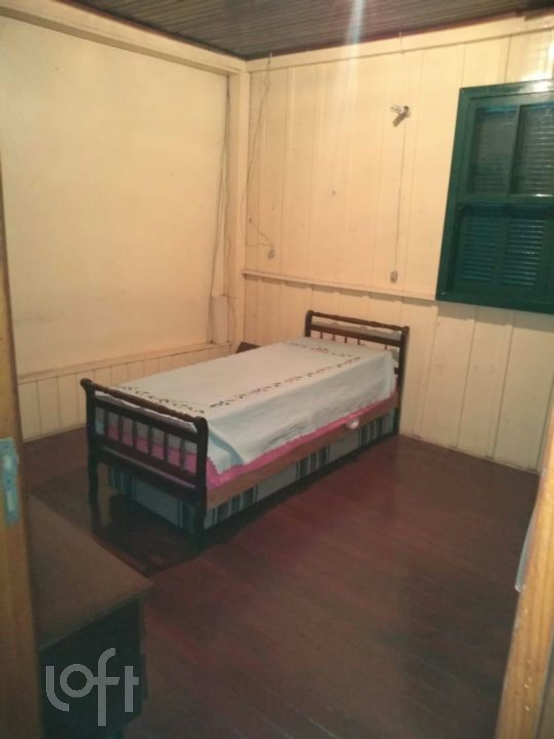 Imagem da propriedade 6