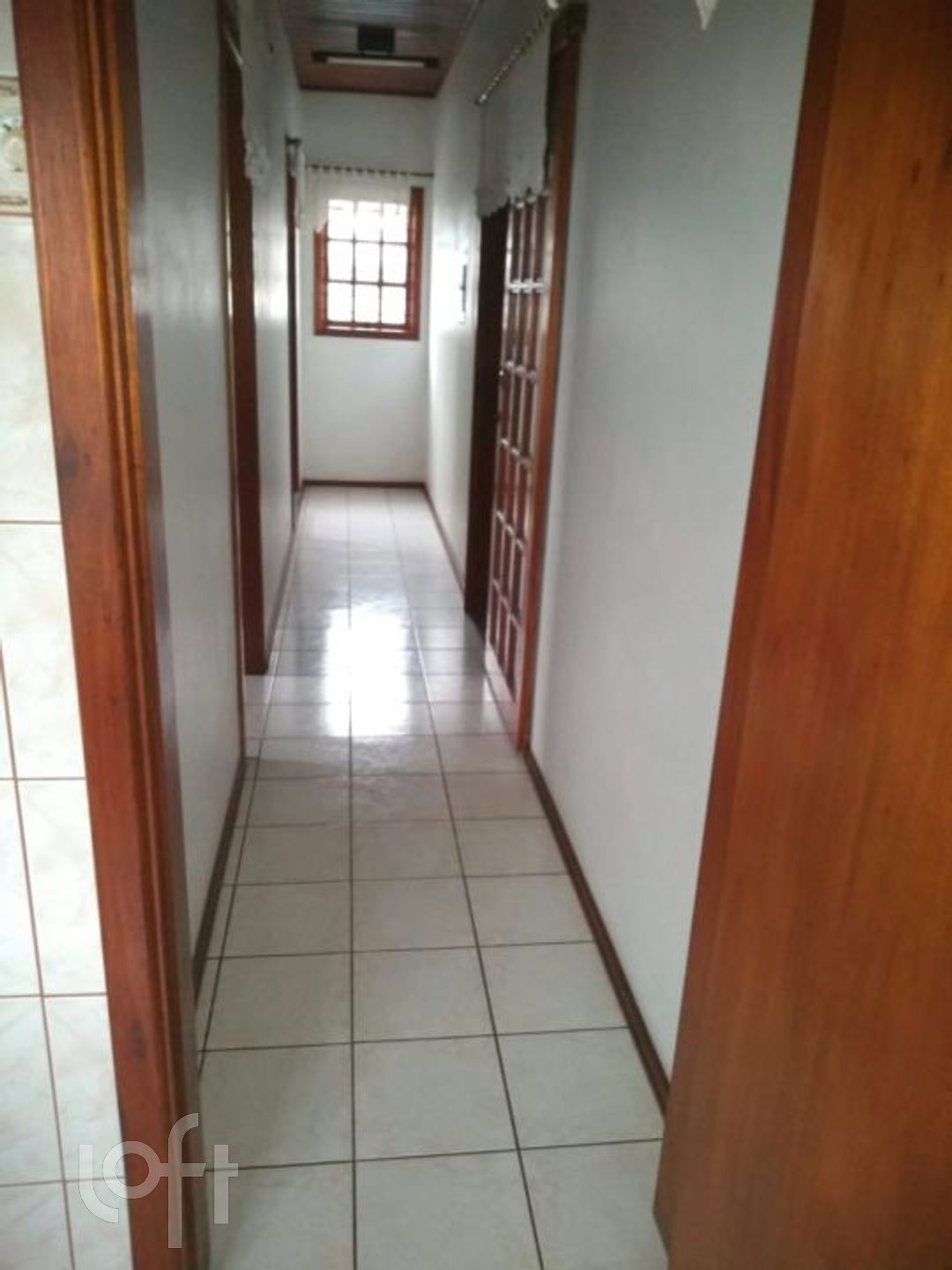 Imagem da propriedade 18