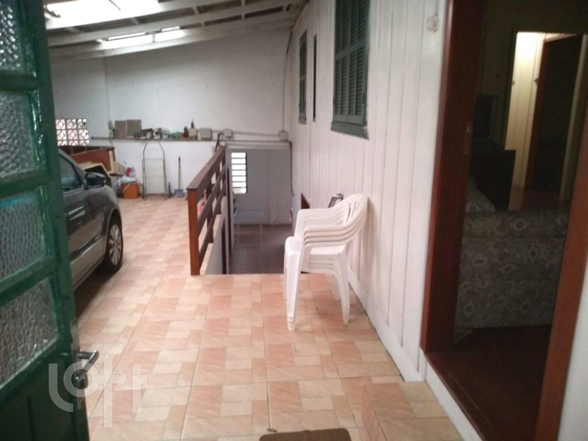 Imagem da propriedade 23