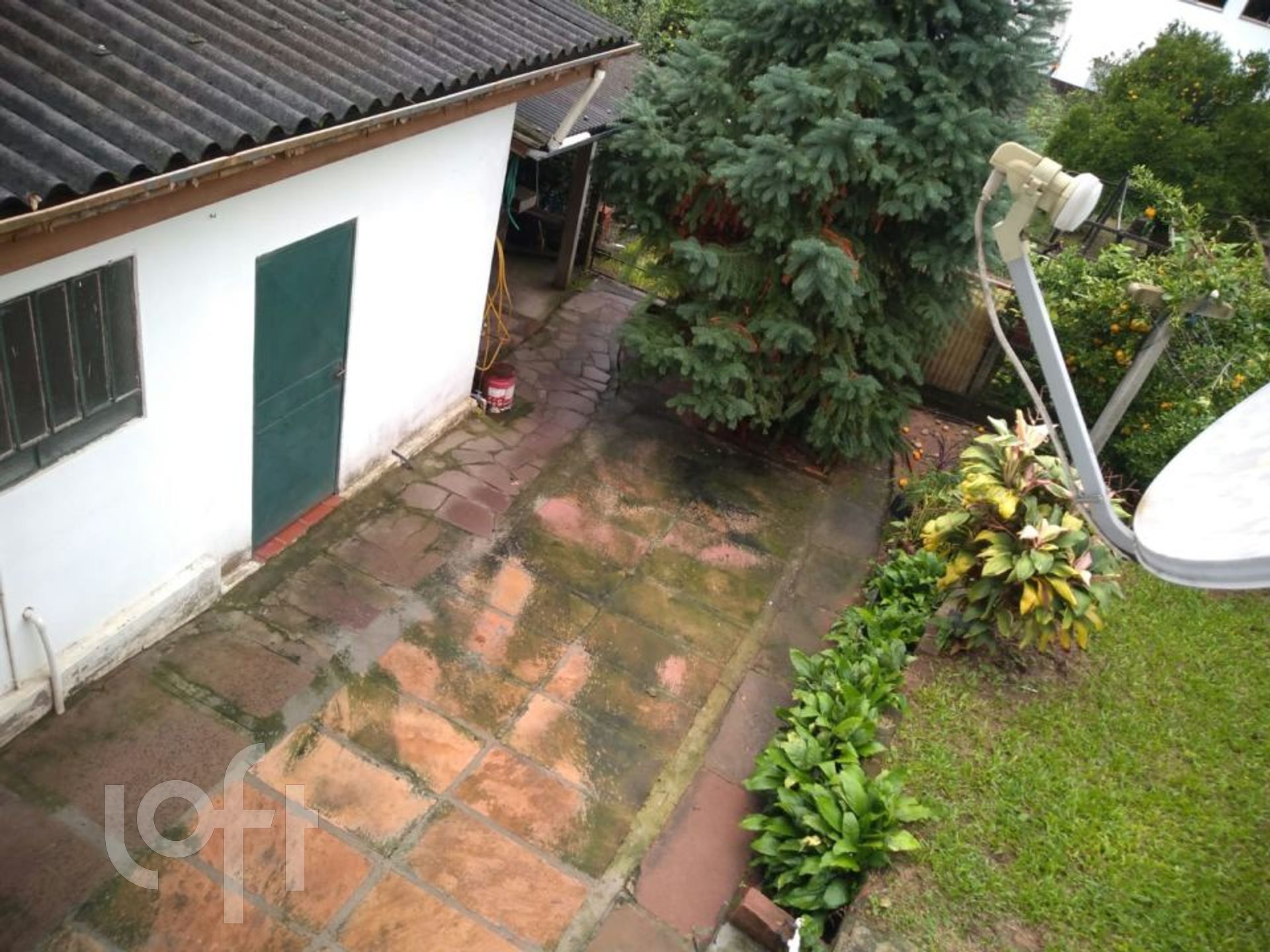 Imagem da propriedade 19