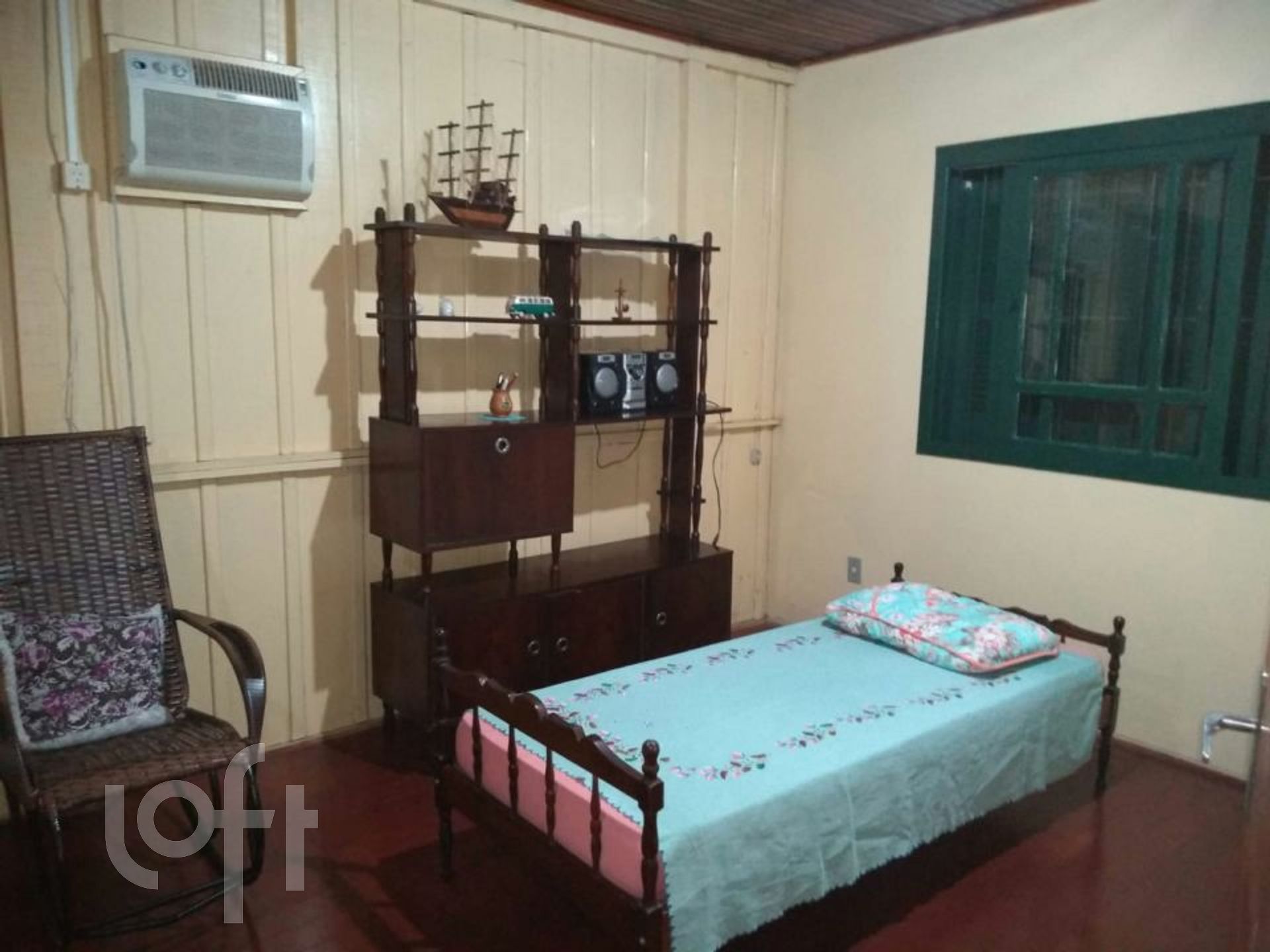 Imagem da propriedade 5