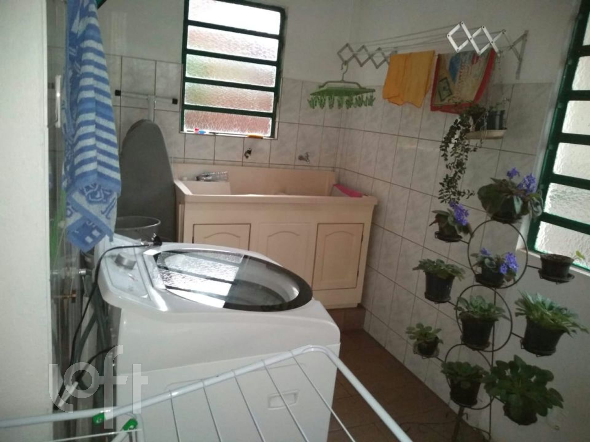 Imagem da propriedade 15