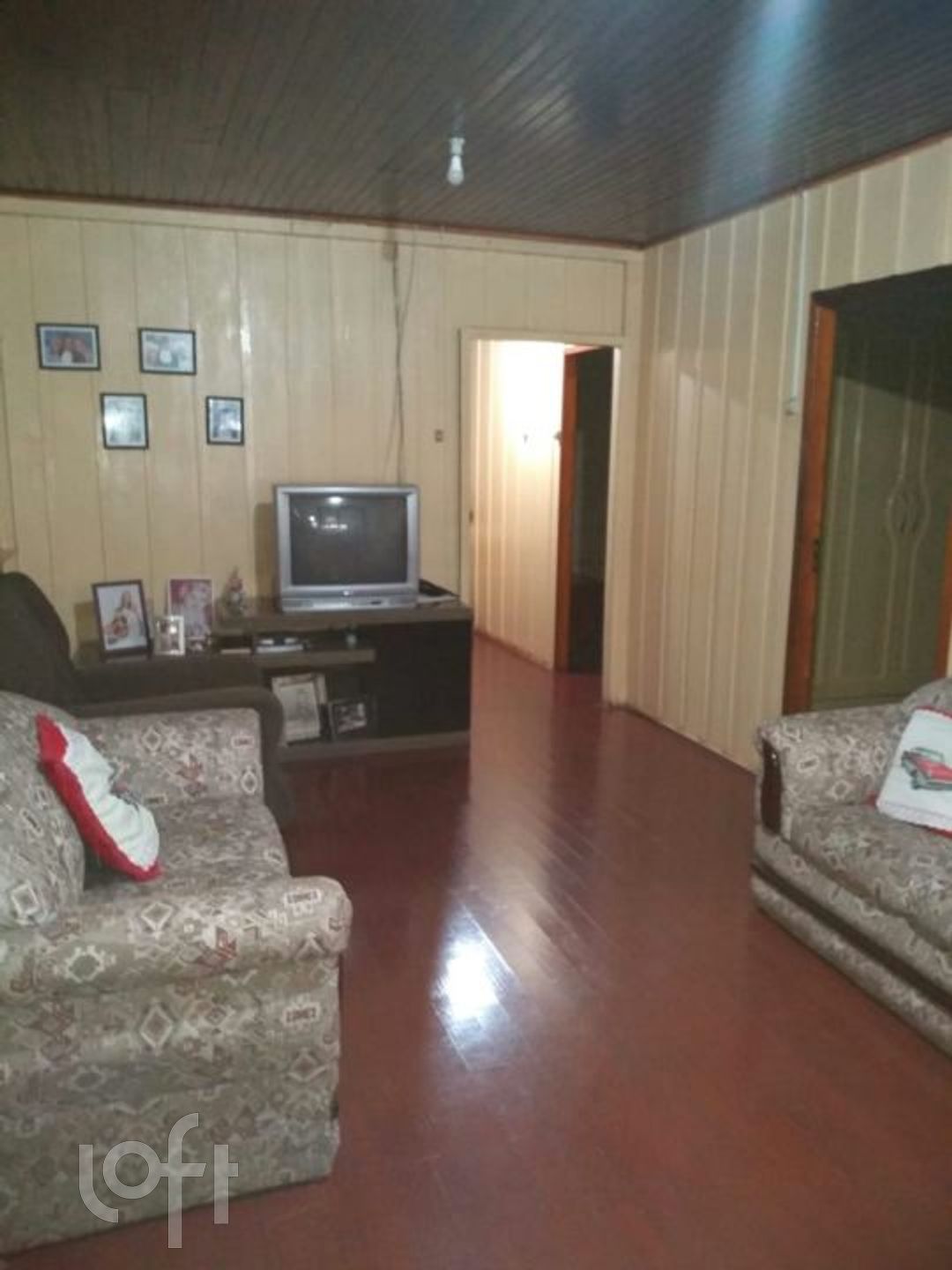 Imagem da propriedade 2