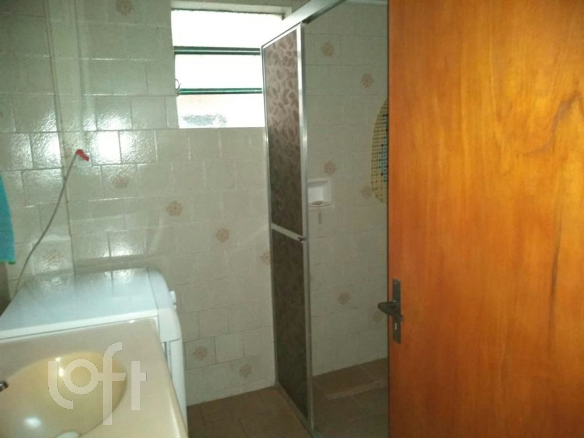 Imagem da propriedade 25