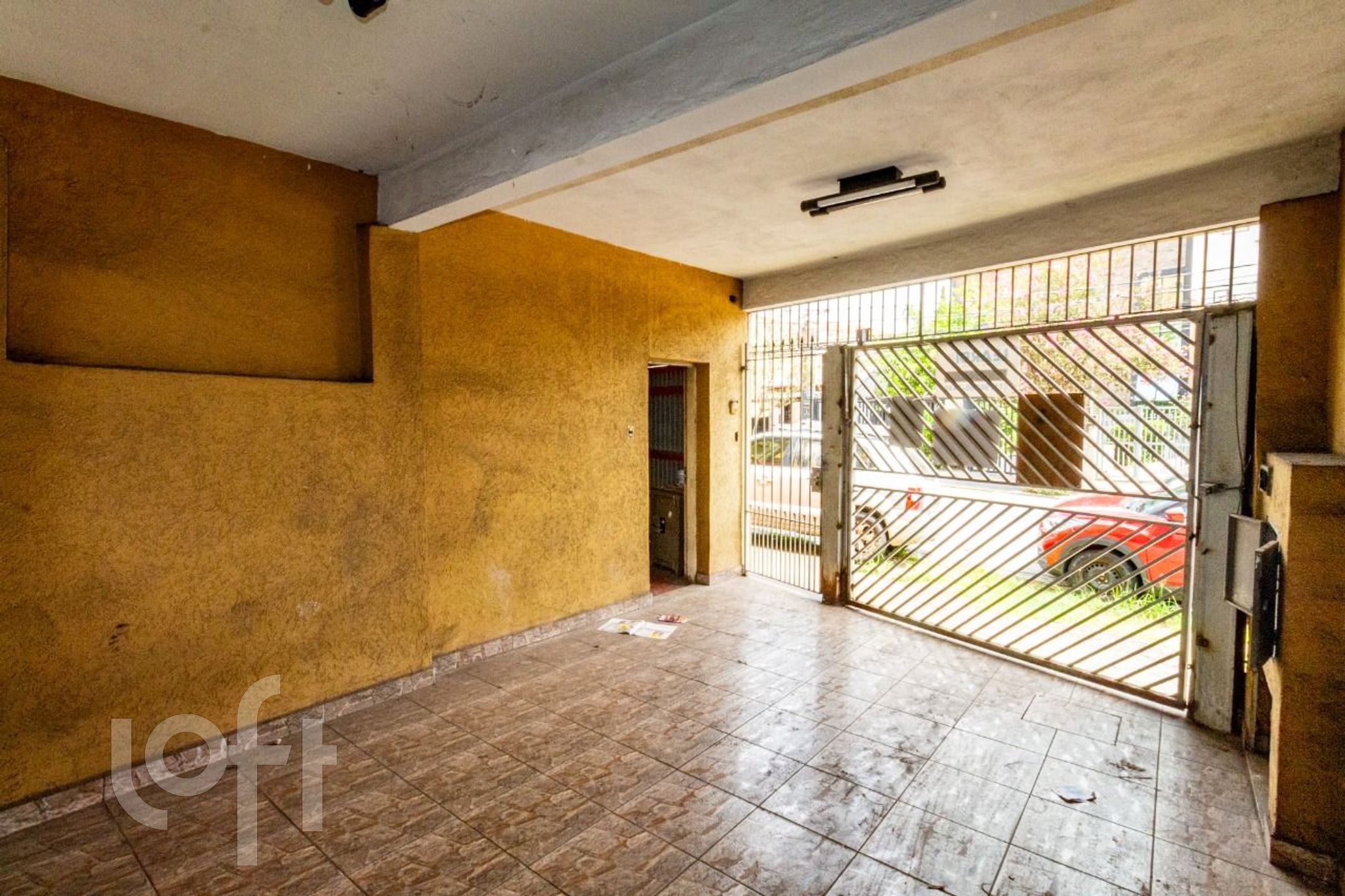 Imagem da propriedade PU68ziz9 50