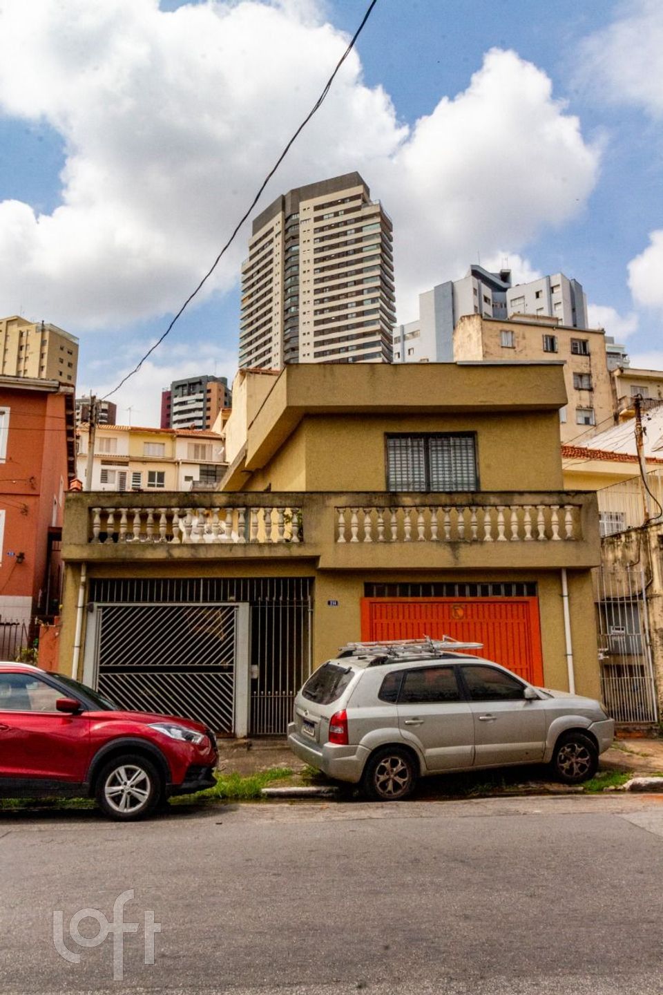 Imagem da propriedade PU68ziz9 53