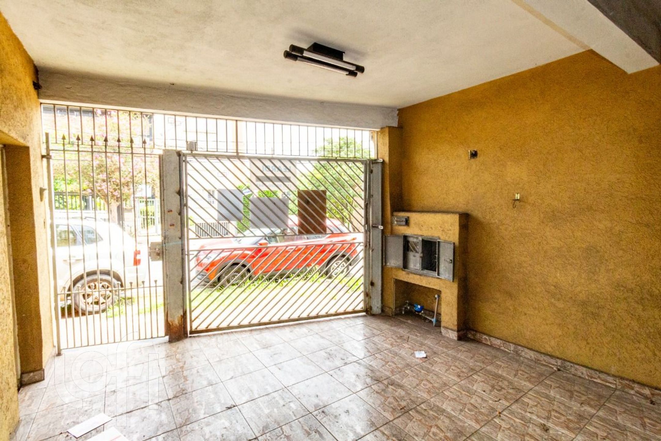Imagem da propriedade PU68ziz9 51