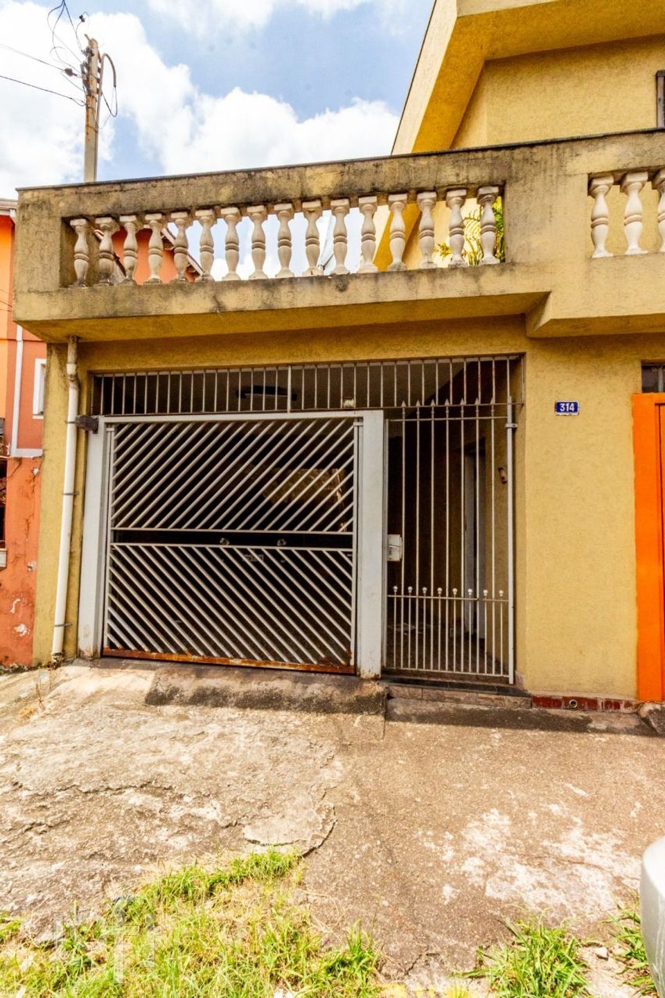 Imagem da propriedade PU68ziz9 52