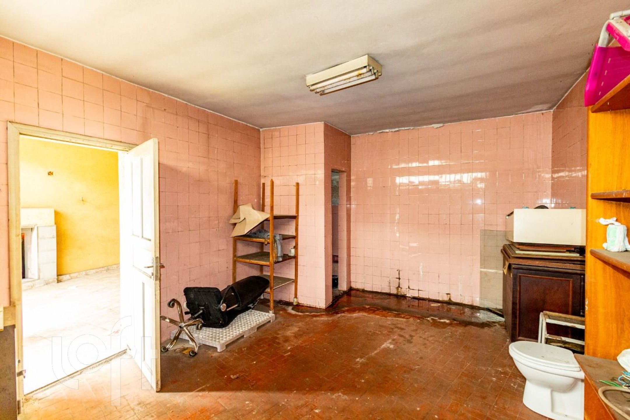 Imagem da propriedade PU68ziz9 45